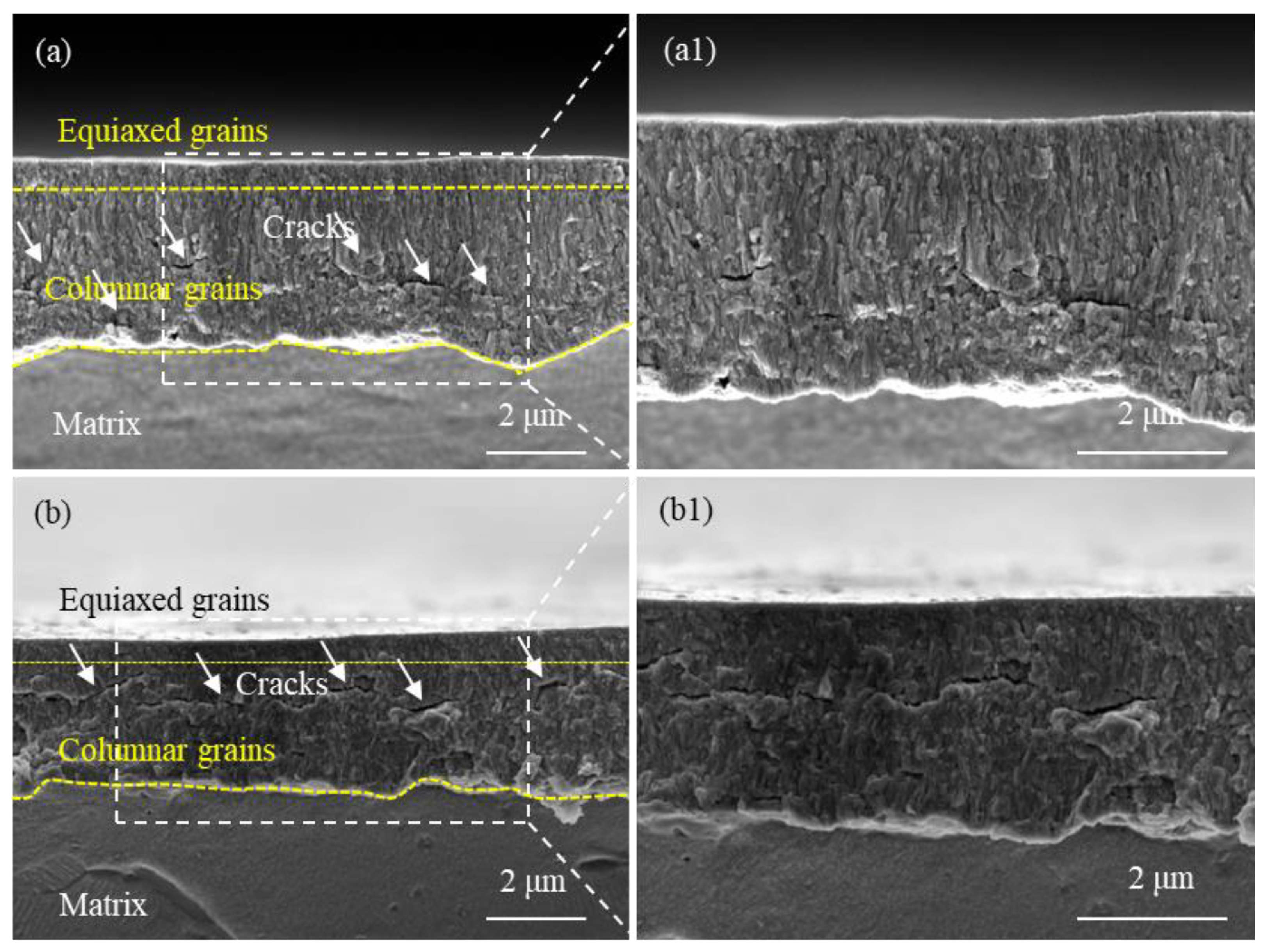 Materials 17 01101 g006