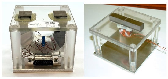 Materials 17 01106 g0a3