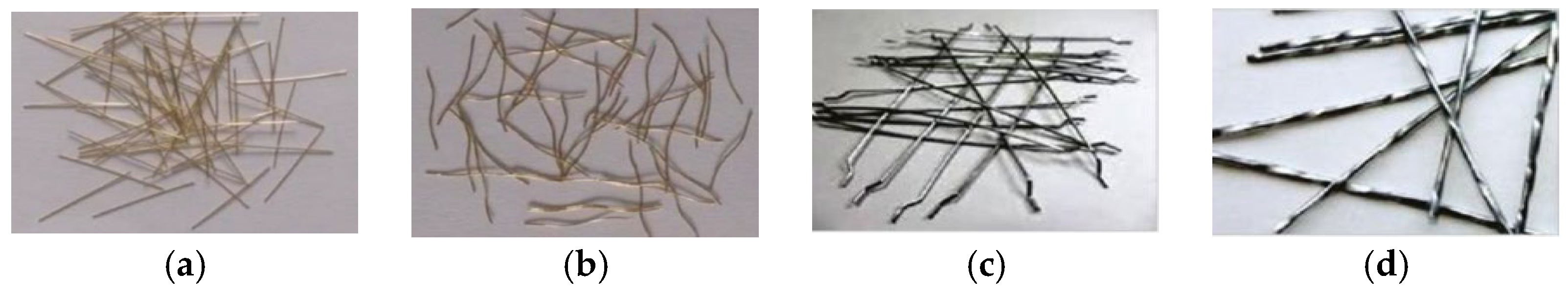 Materials 17 01108 g002