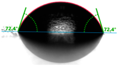 Materials 17 01116 i007 Materials 17 01116 i007