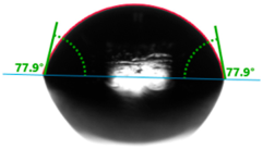 Materials 17 01116 i009 Materials 17 01116 i009