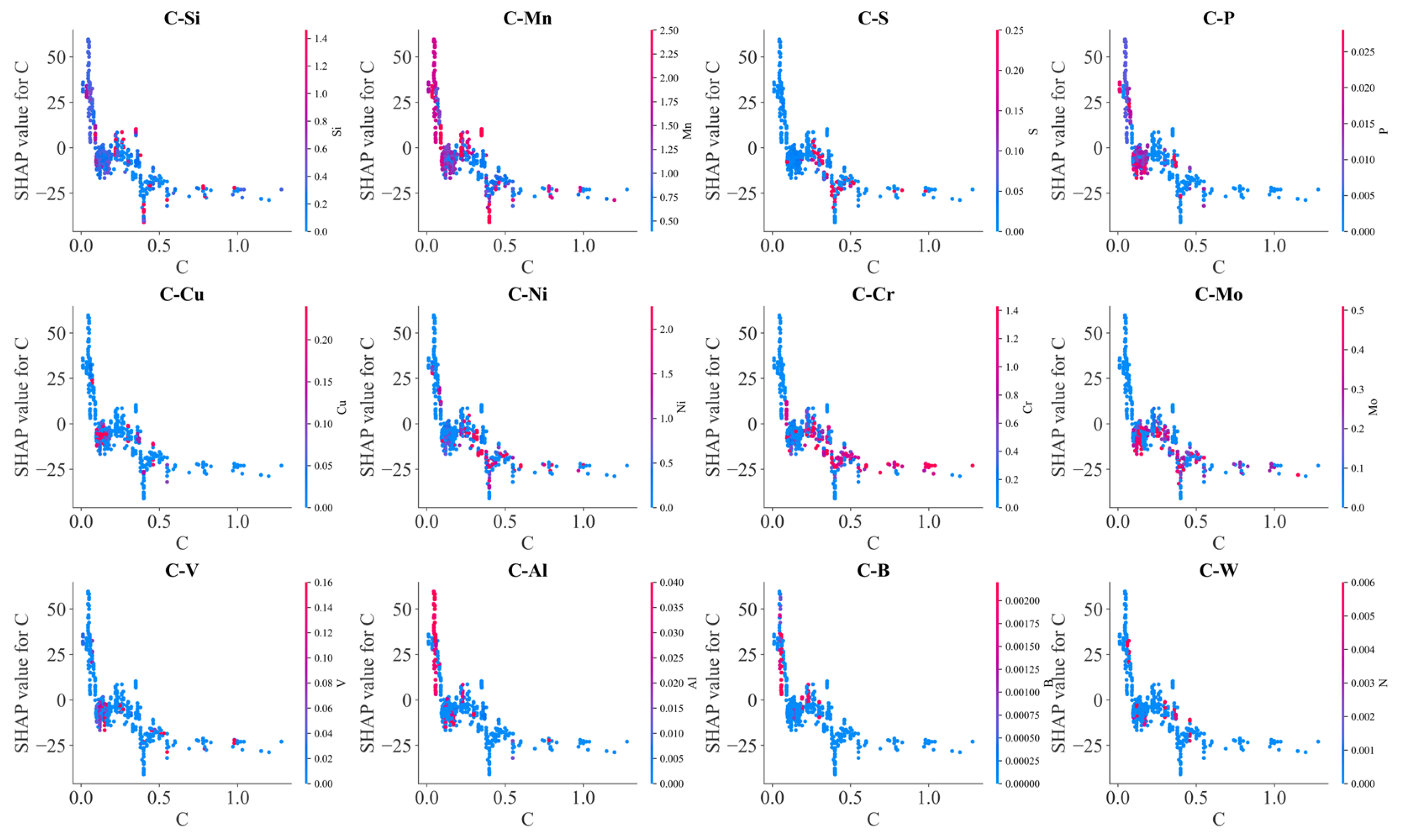 Materials 17 01117 g012