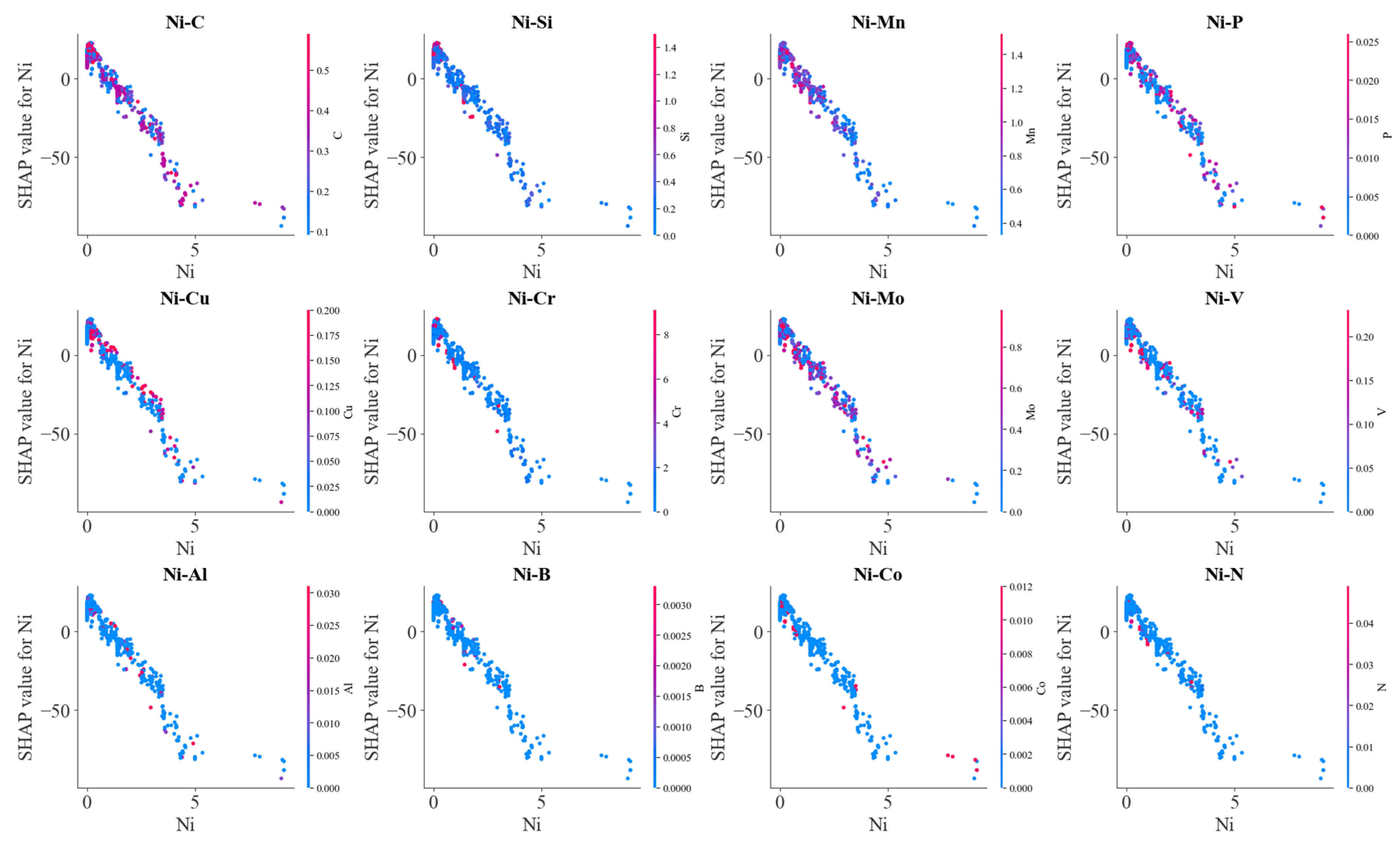 Materials 17 01117 g015
