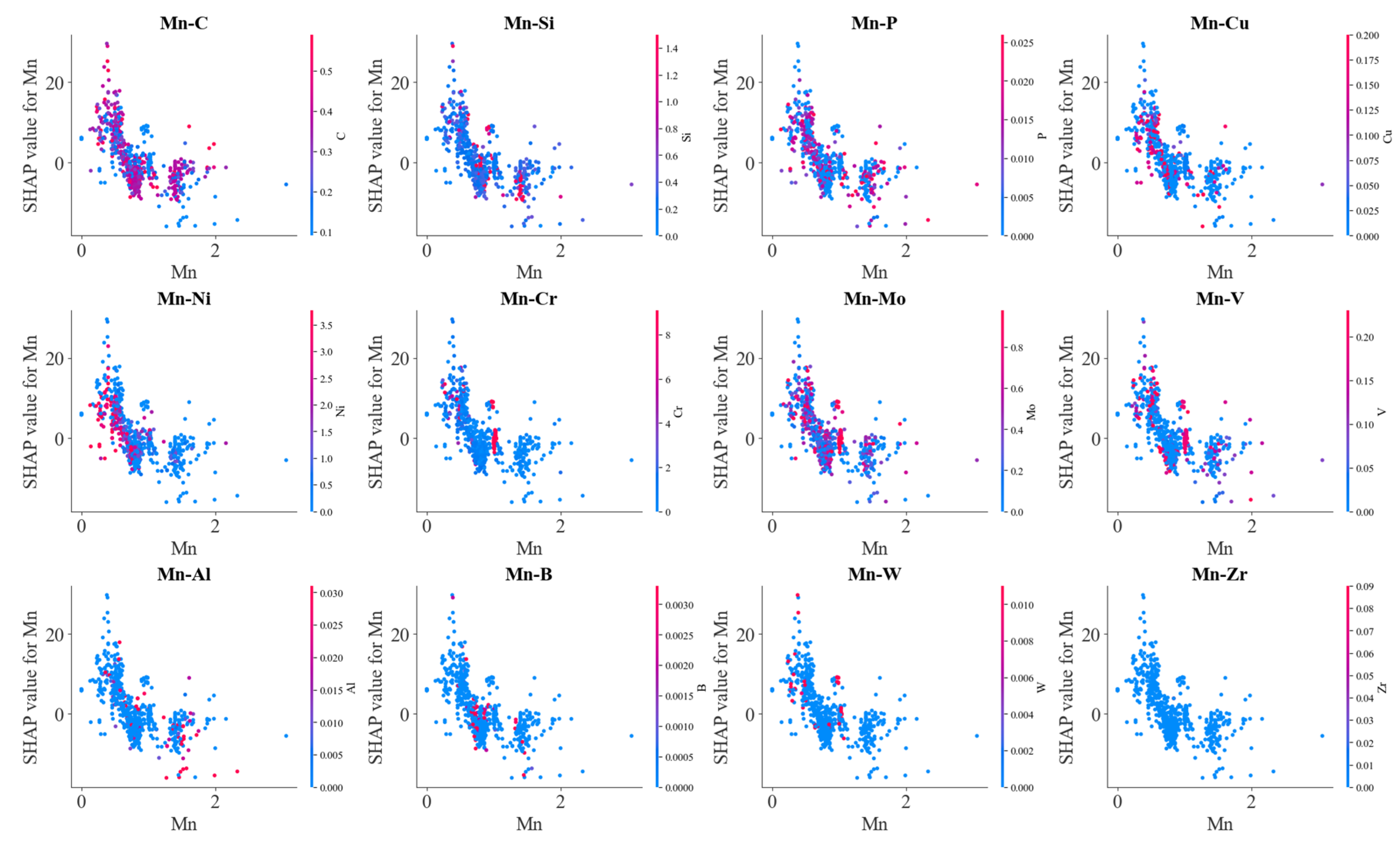 Materials 17 01117 g019