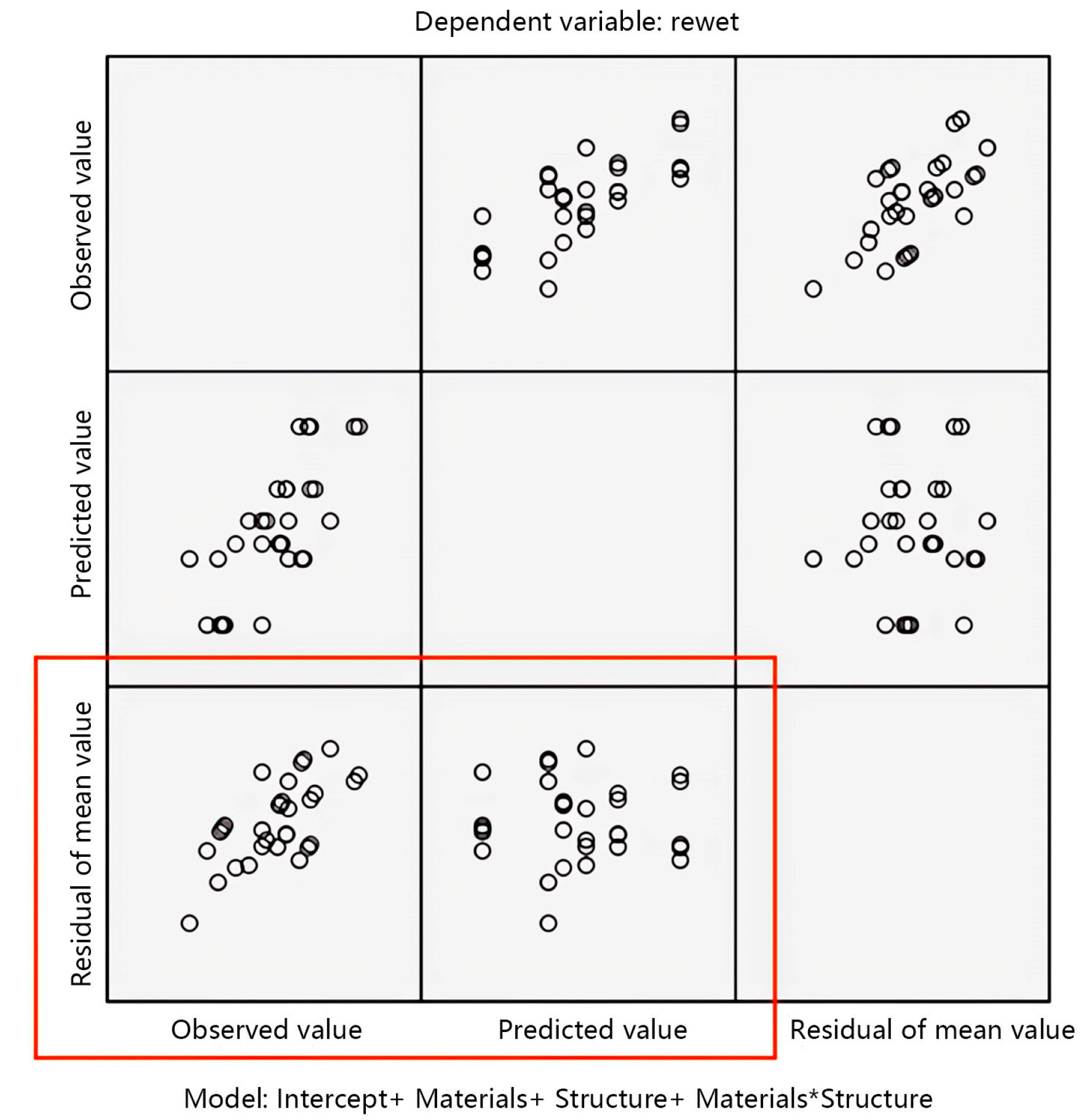 Materials 17 01119 g008