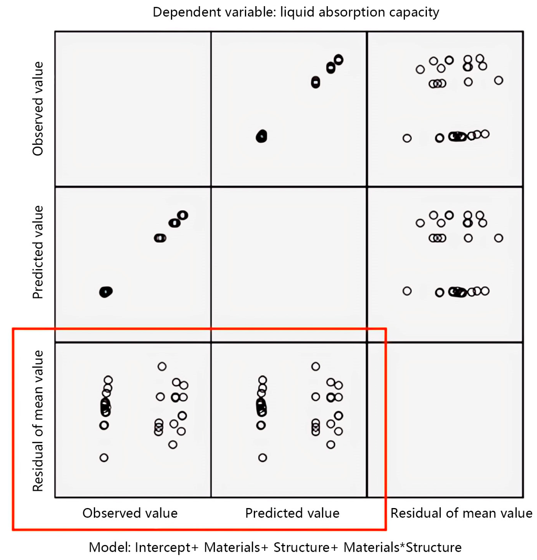 Materials 17 01119 g011