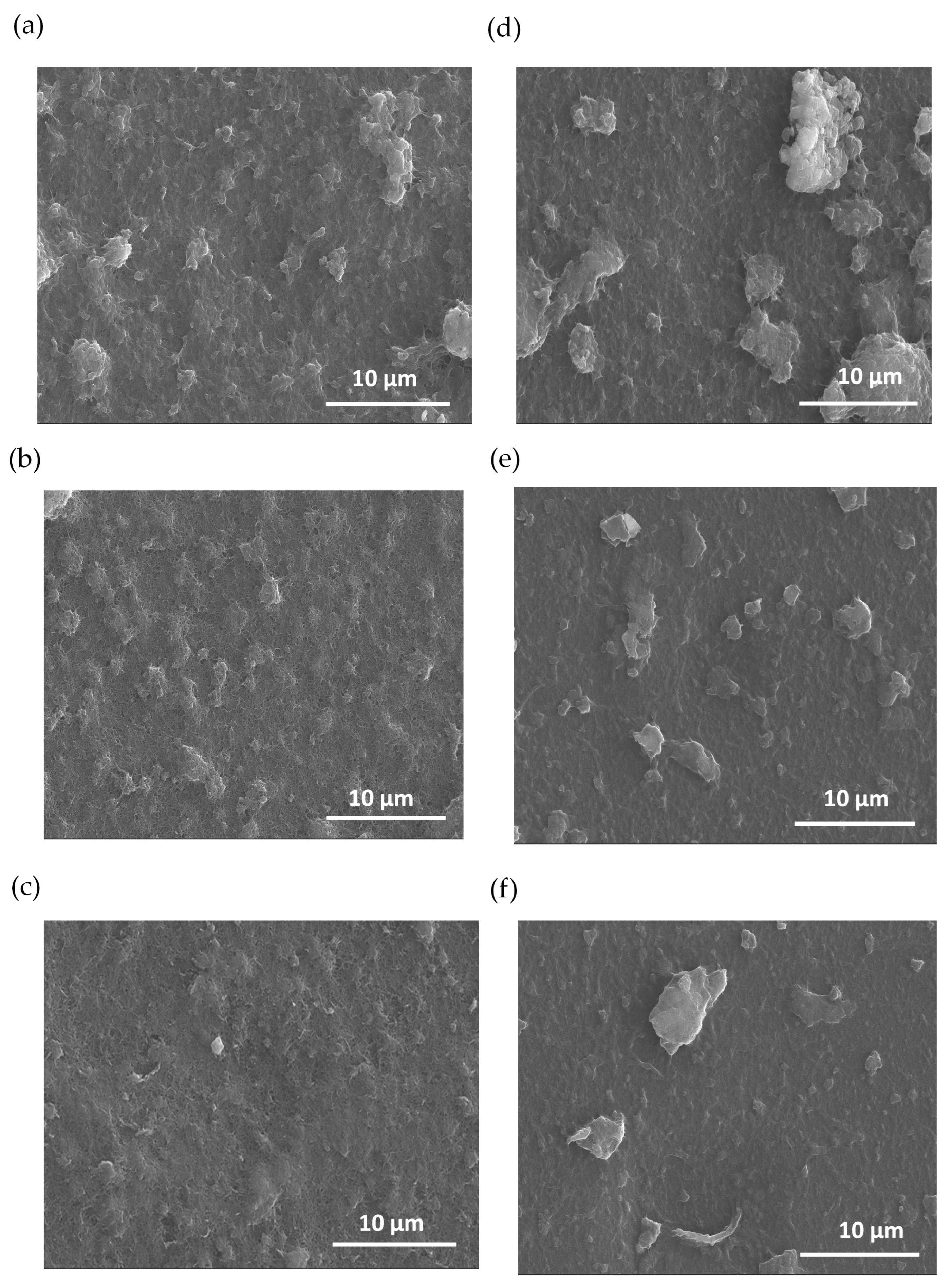 Materials 17 01121 g003 Materials 17 01121 g003