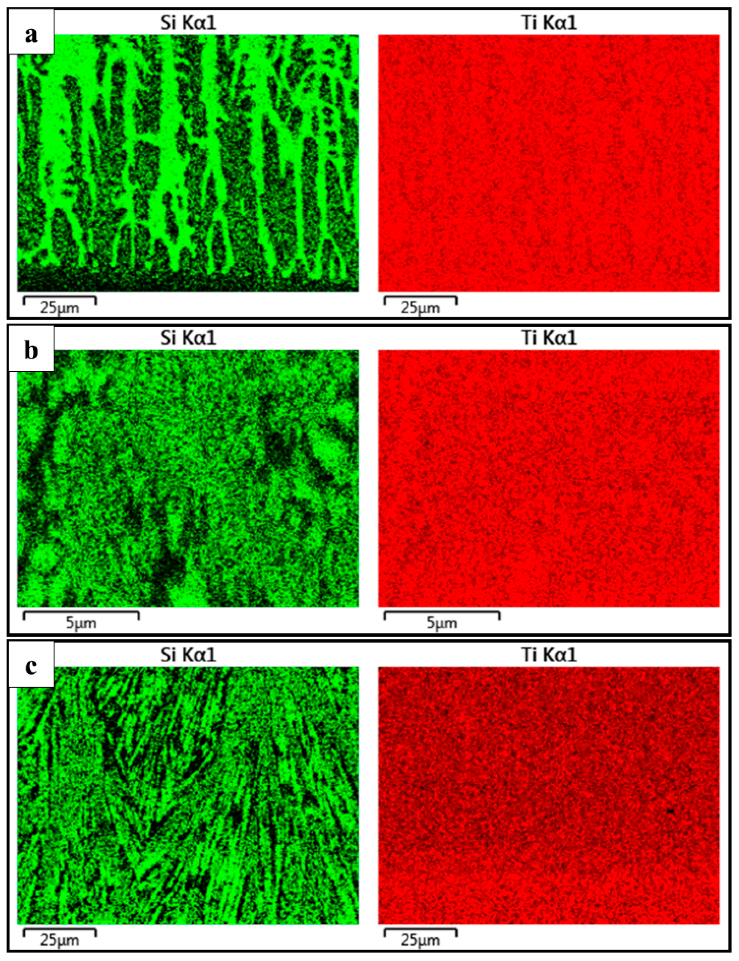 Materials 17 01126 g006