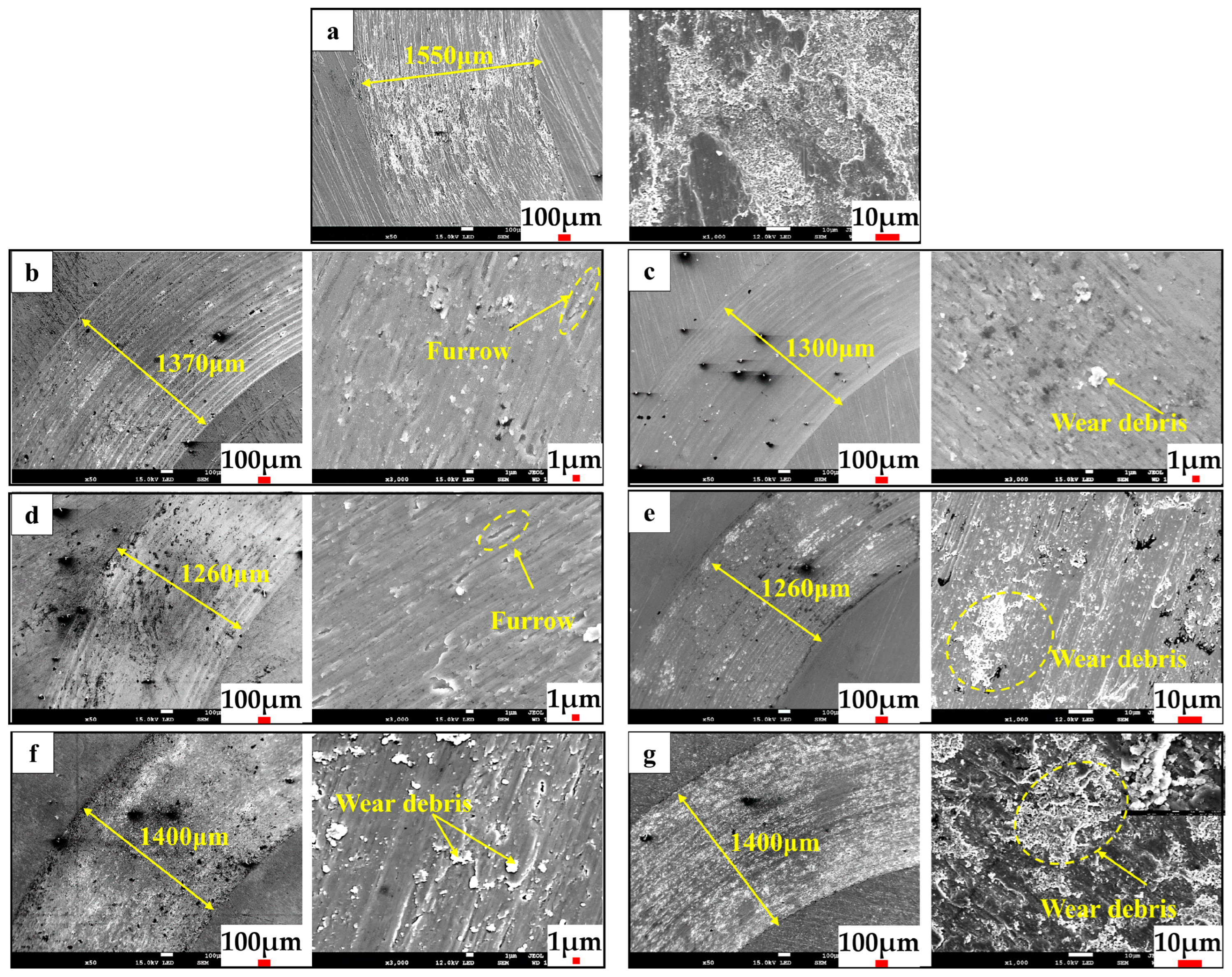 Materials 17 01126 g010