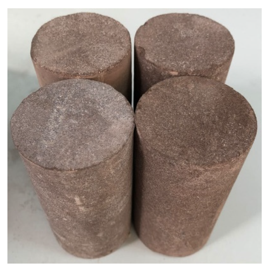 Materials 17 01127 g001 Materials 17 01127 g001
