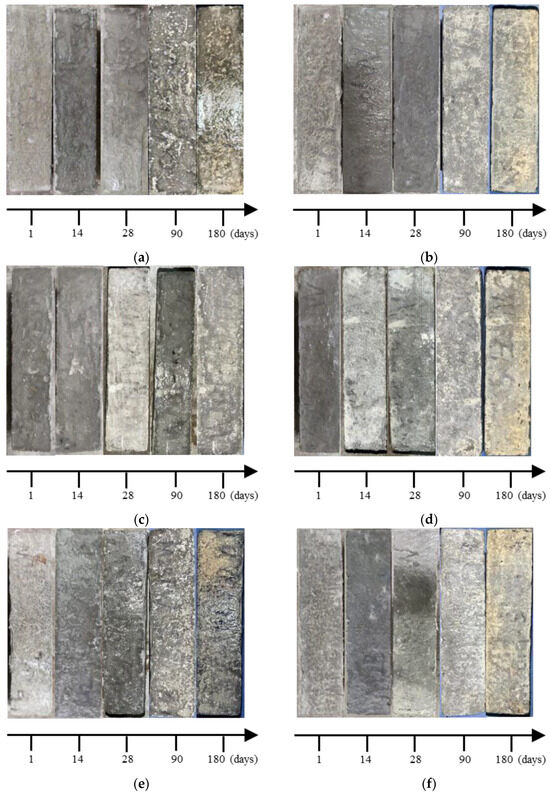Materials 17 01128 g002a Materials 17 01128 g002a