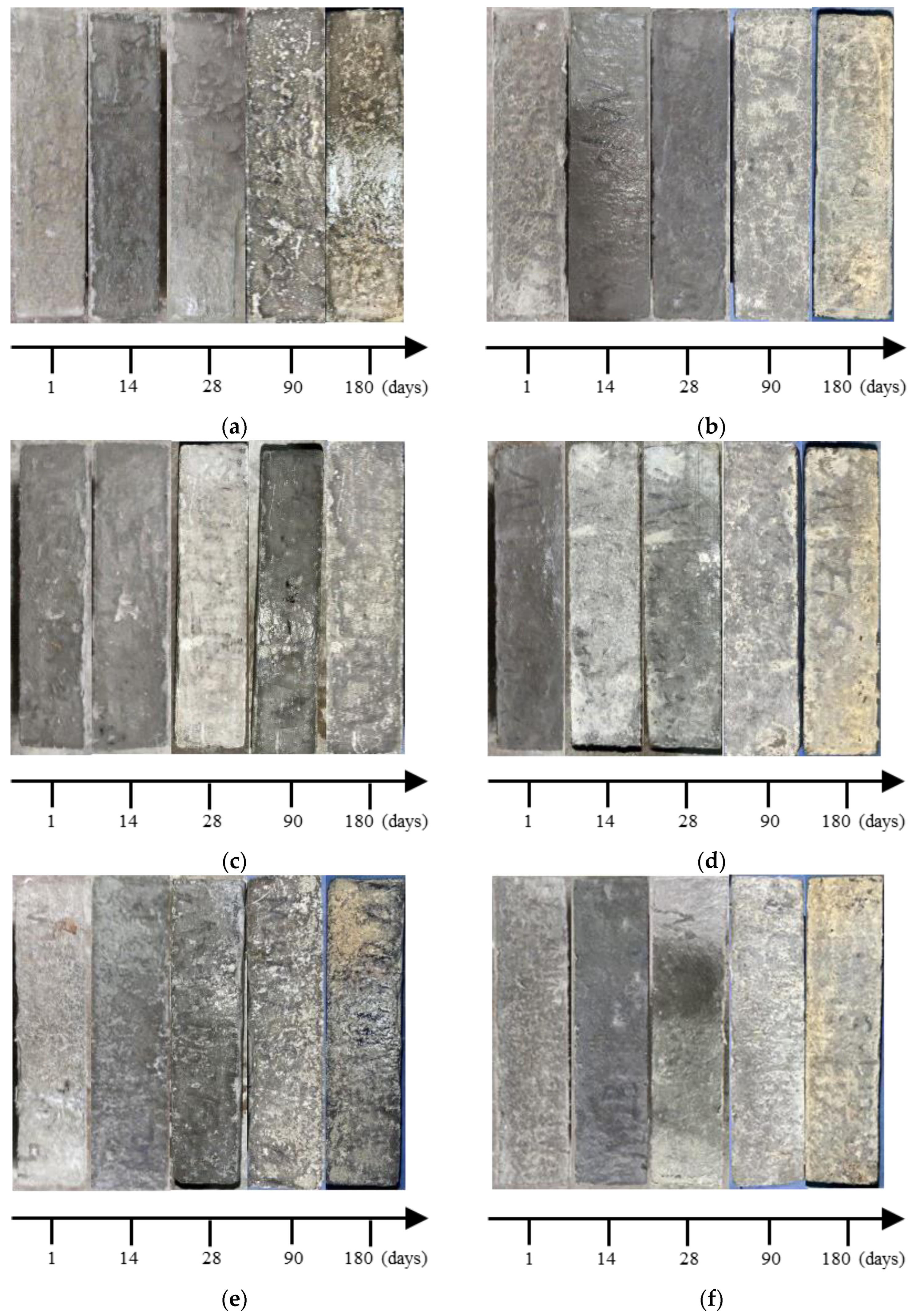 Materials 17 01128 g002a Materials 17 01128 g002a