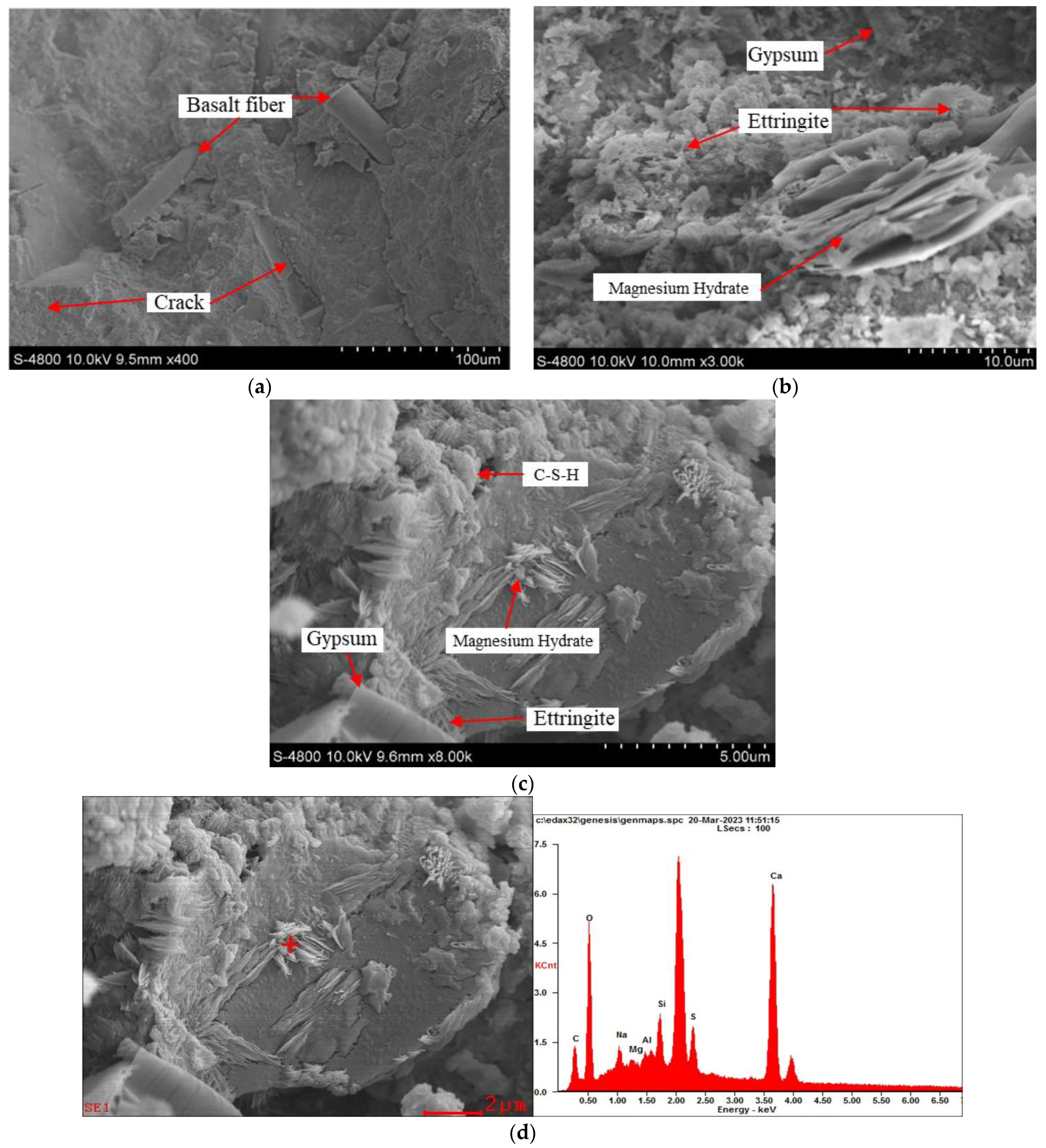 Materials 17 01128 g005a Materials 17 01128 g005a