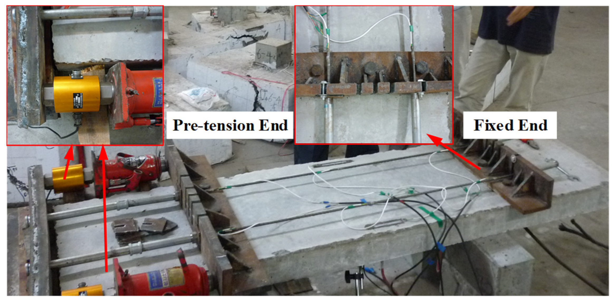 Materials 17 01130 g002 Materials 17 01130 g002