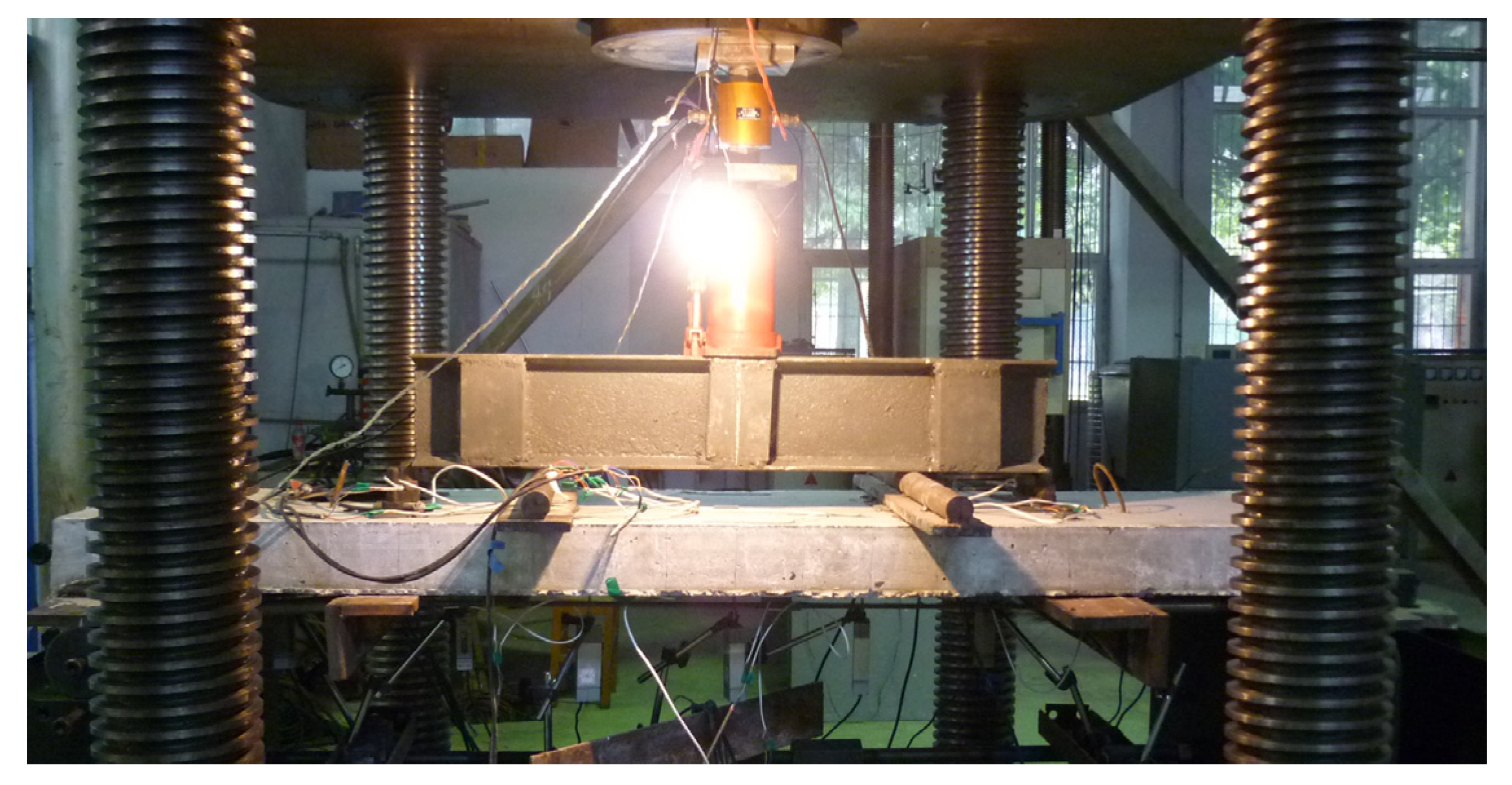 Materials 17 01130 g004 Materials 17 01130 g004