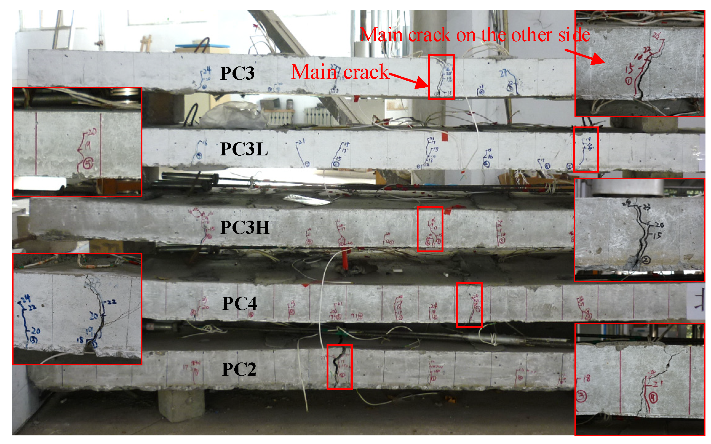 Materials 17 01130 g006 Materials 17 01130 g006