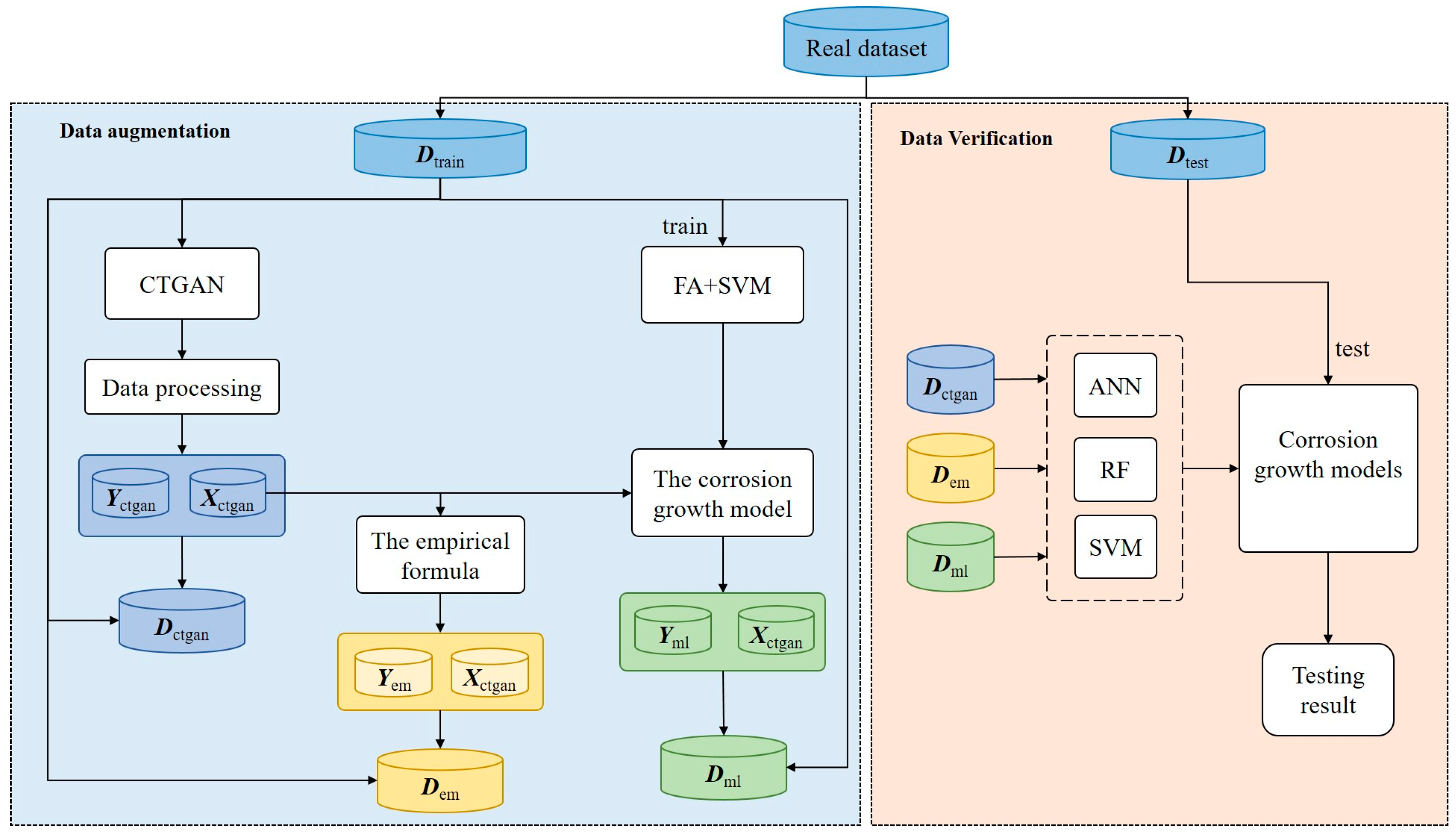Materials 17 01142 g009