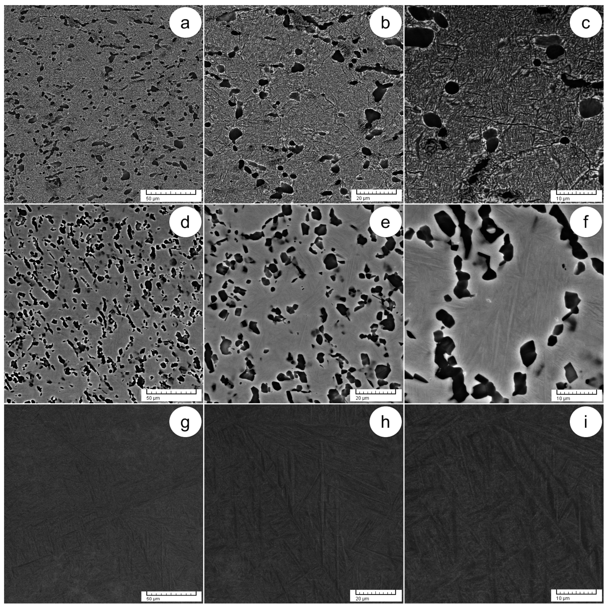 Materials 17 01145 g006