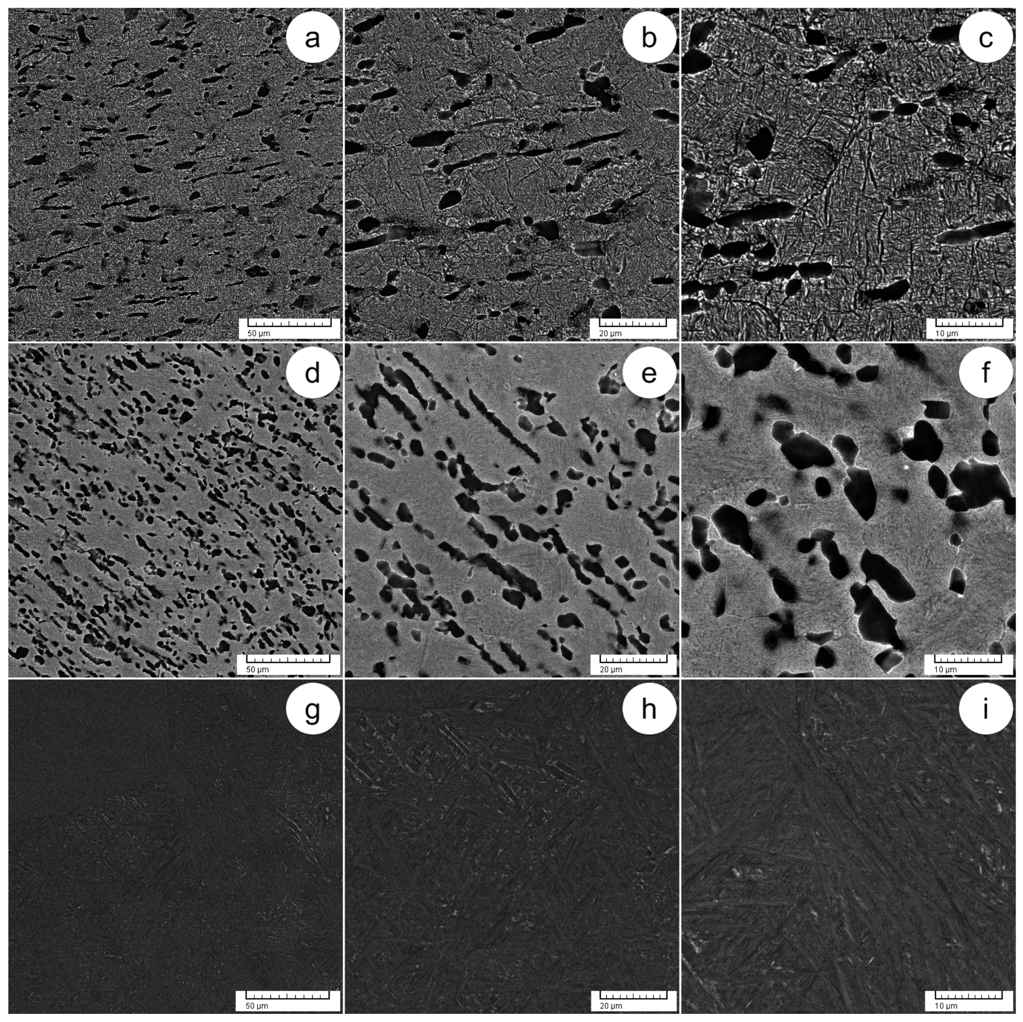 Materials 17 01145 g008