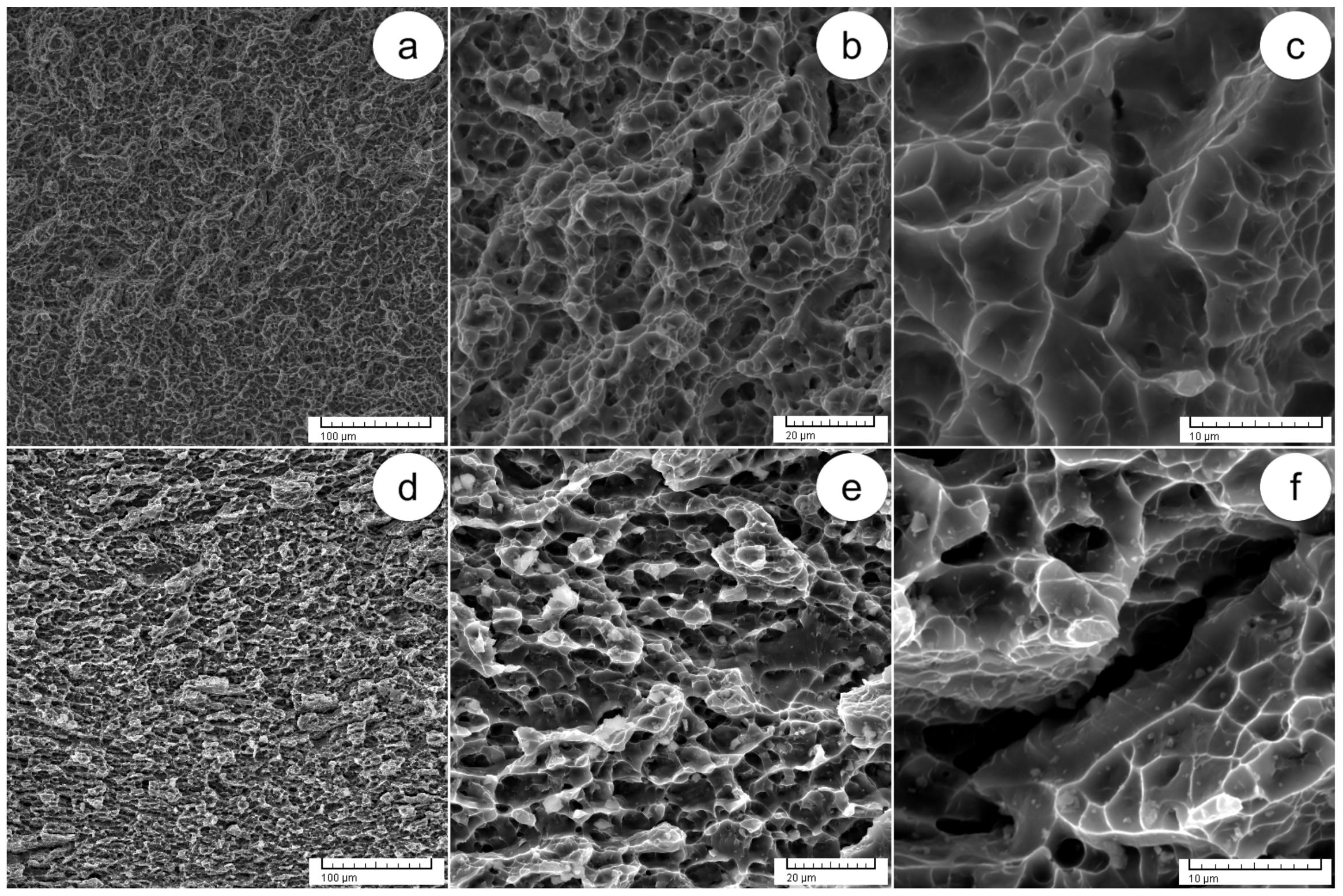 Materials 17 01145 g009