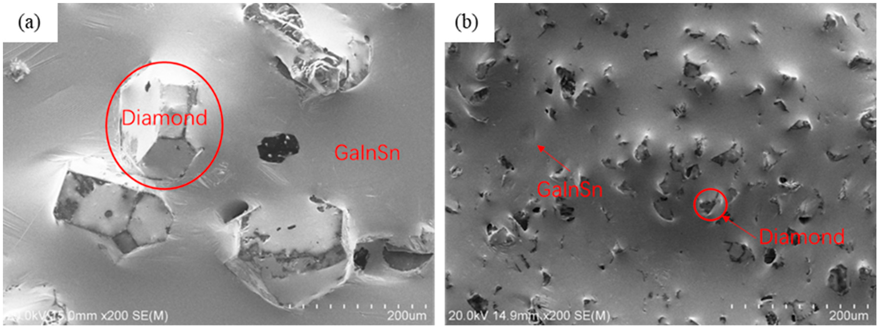 Materials 17 01152 g001