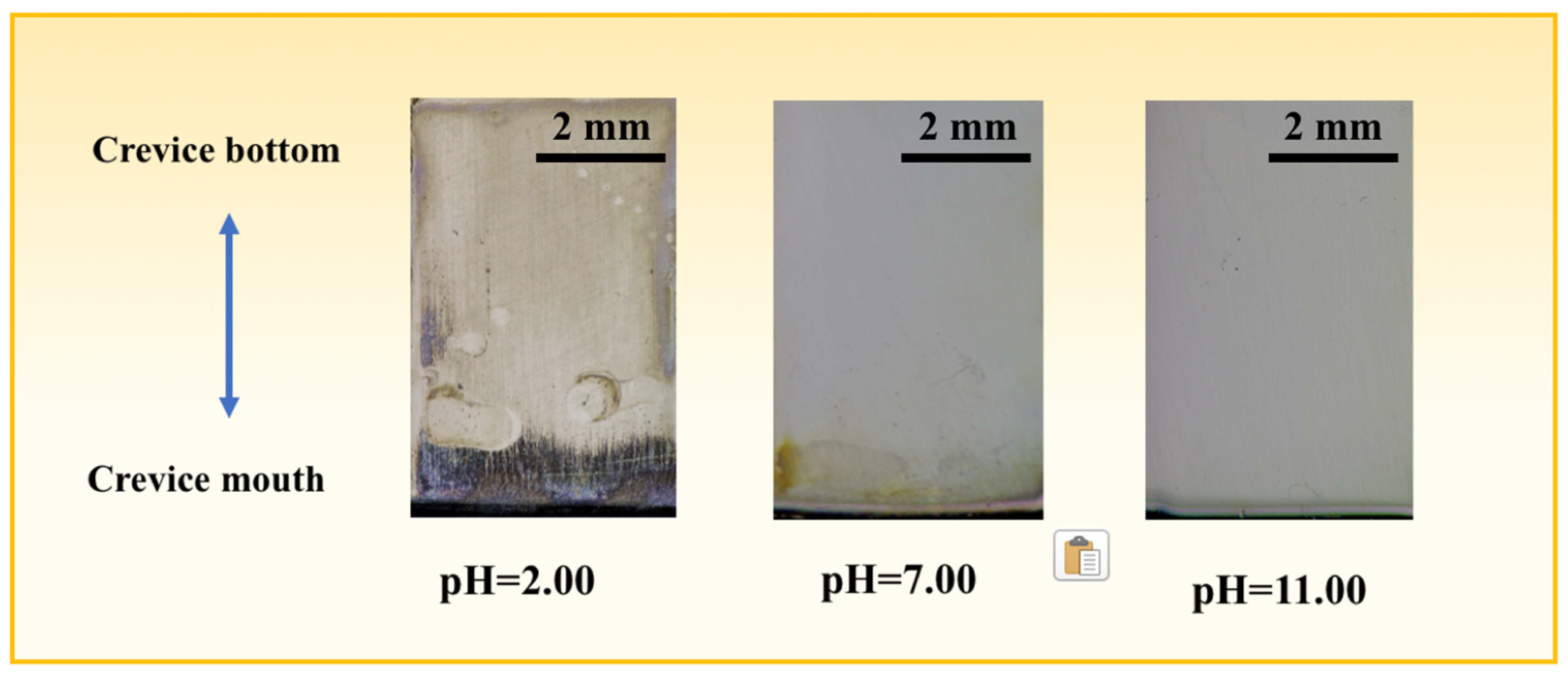 Materials 17 01158 g006