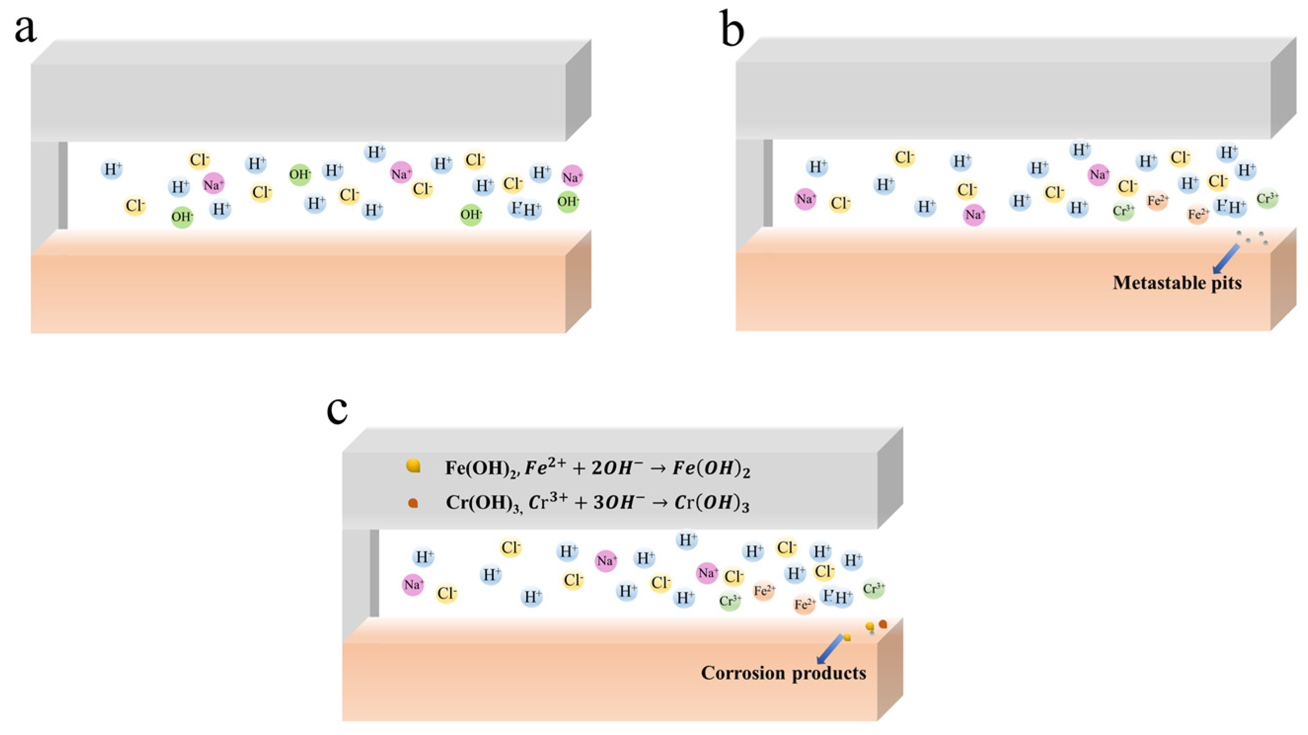 Materials 17 01158 g011