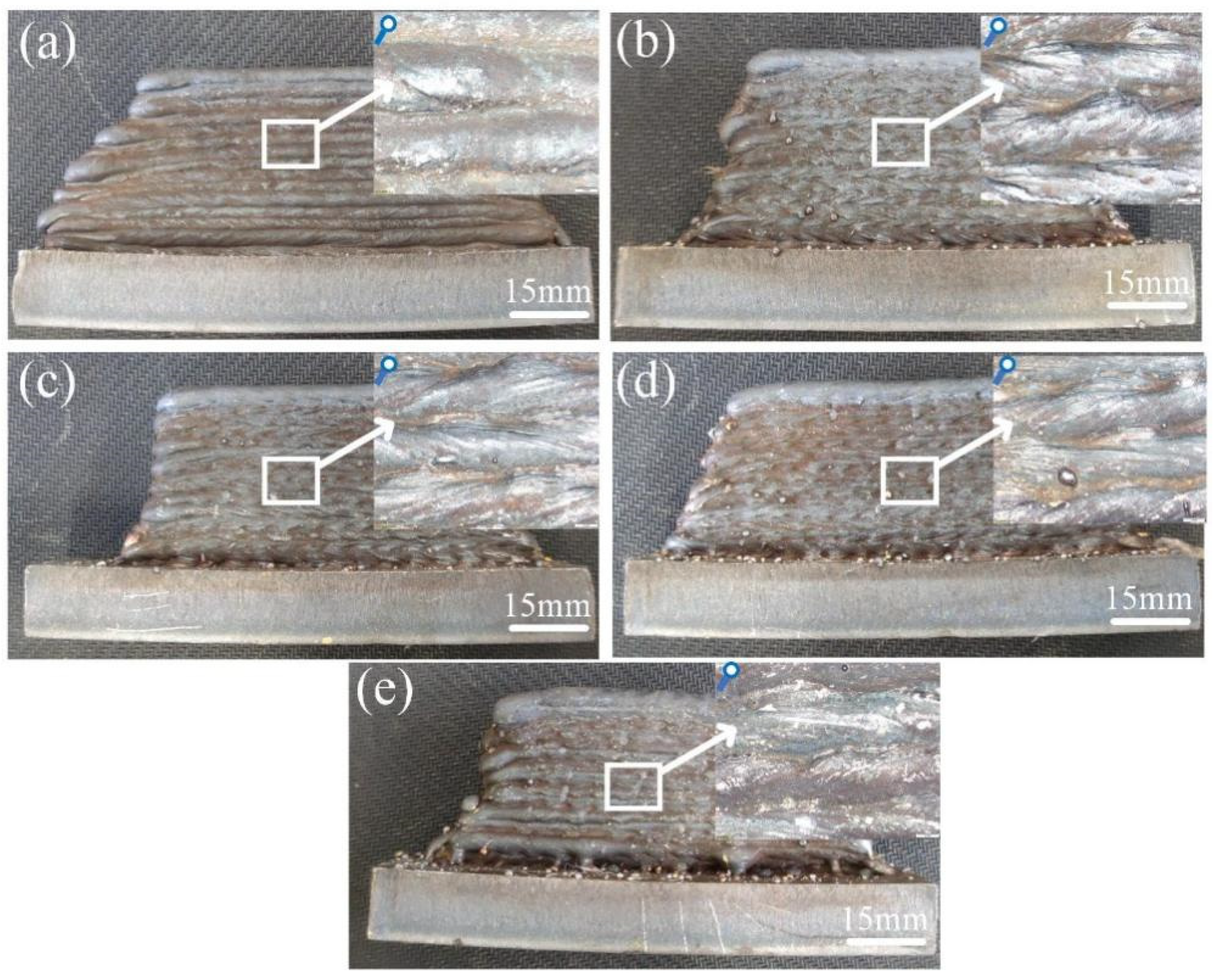 Materials 17 01170 g005