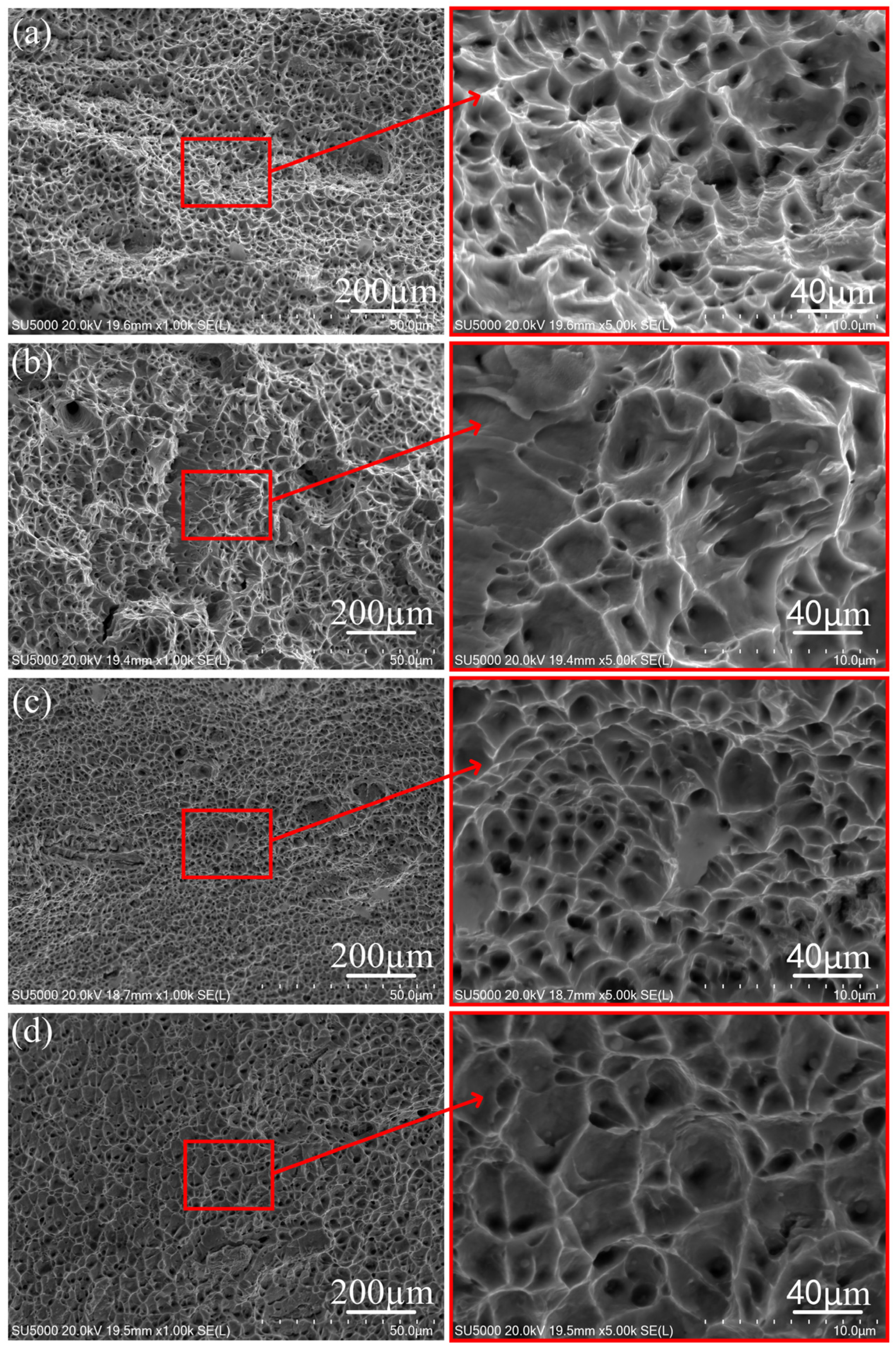 Materials 17 01170 g009