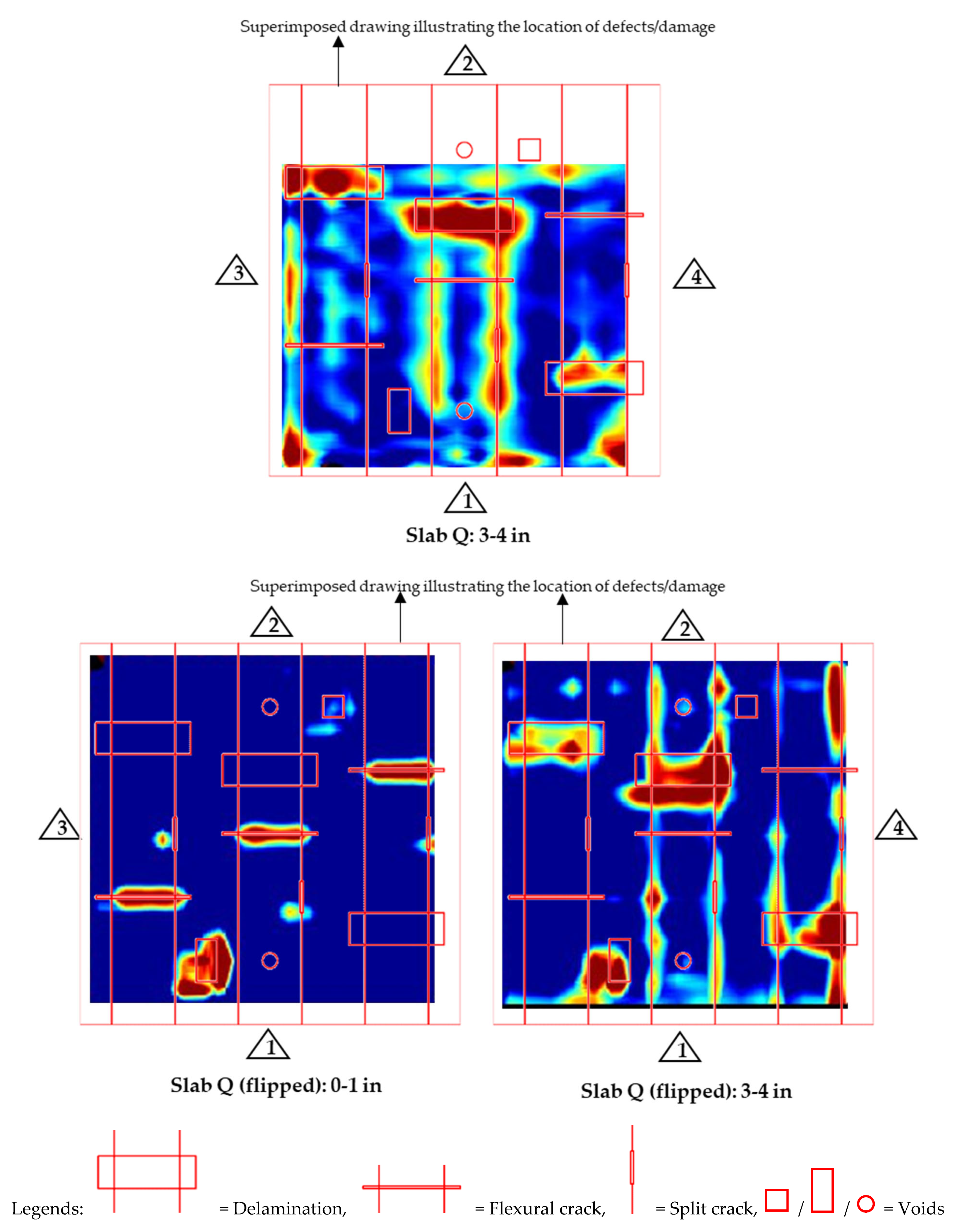 Materials 17 01171 g0a3 Materials 17 01171 g0a3