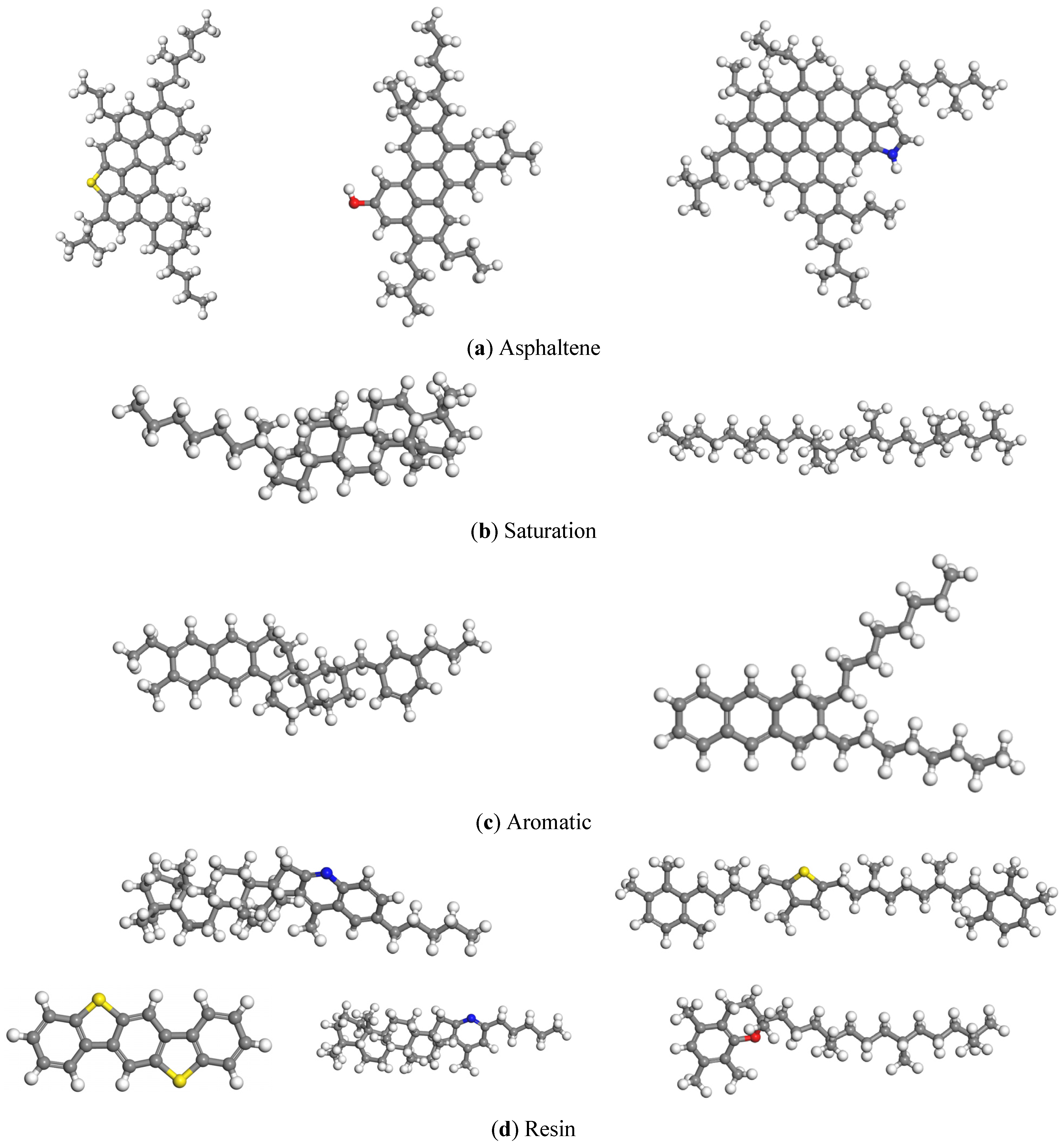 Materials 17 01175 g001
