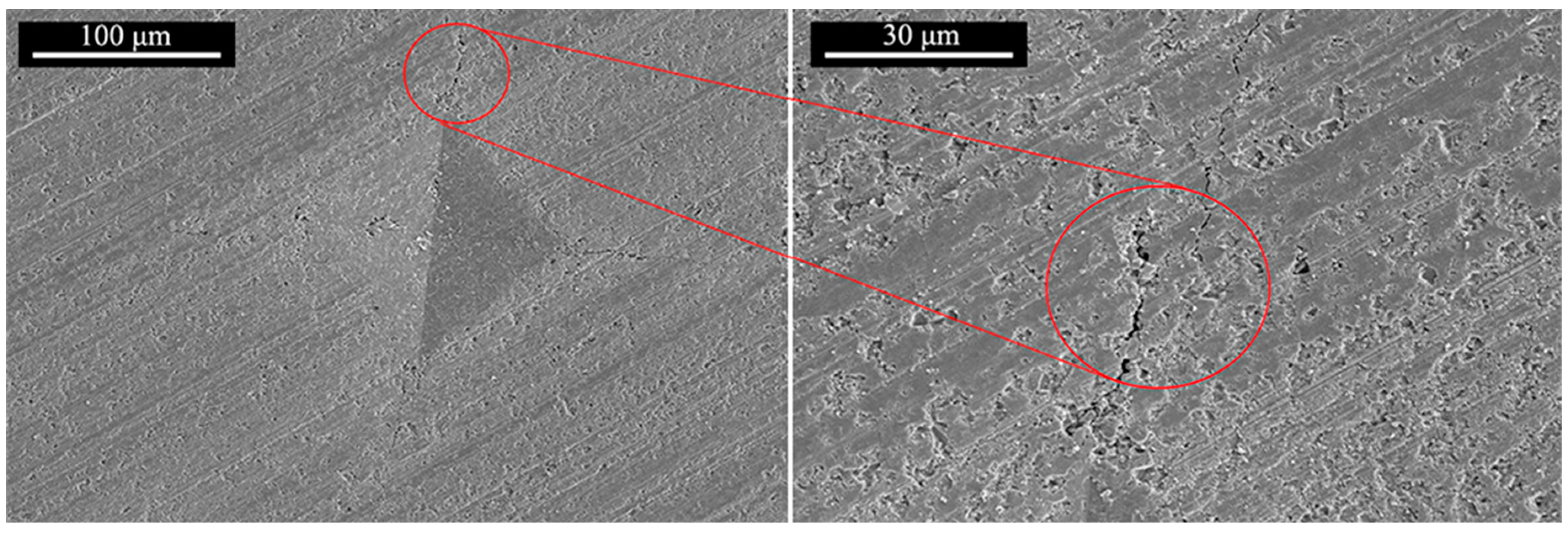 Materials 17 01182 g008