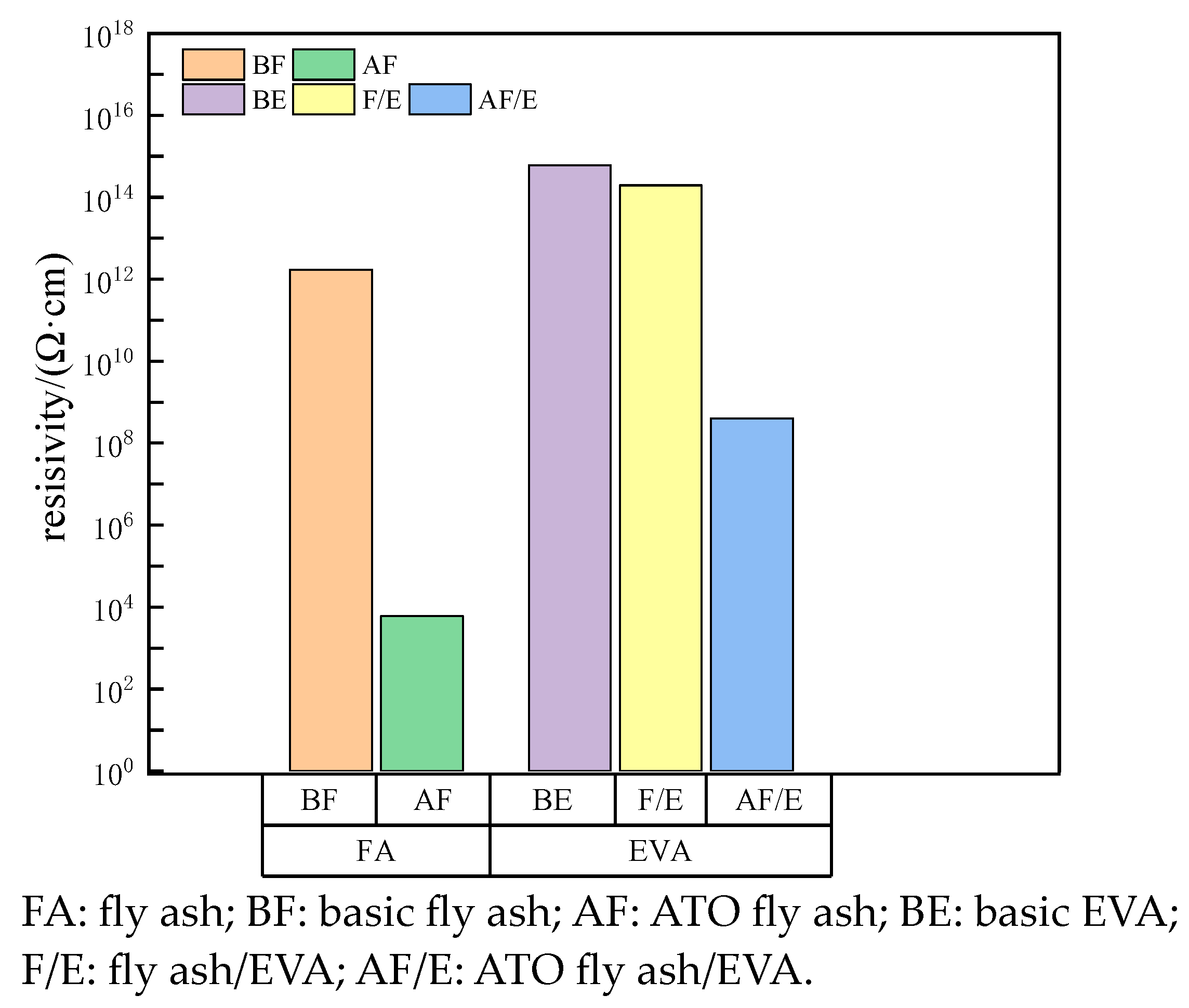 Materials 17 01183 g002