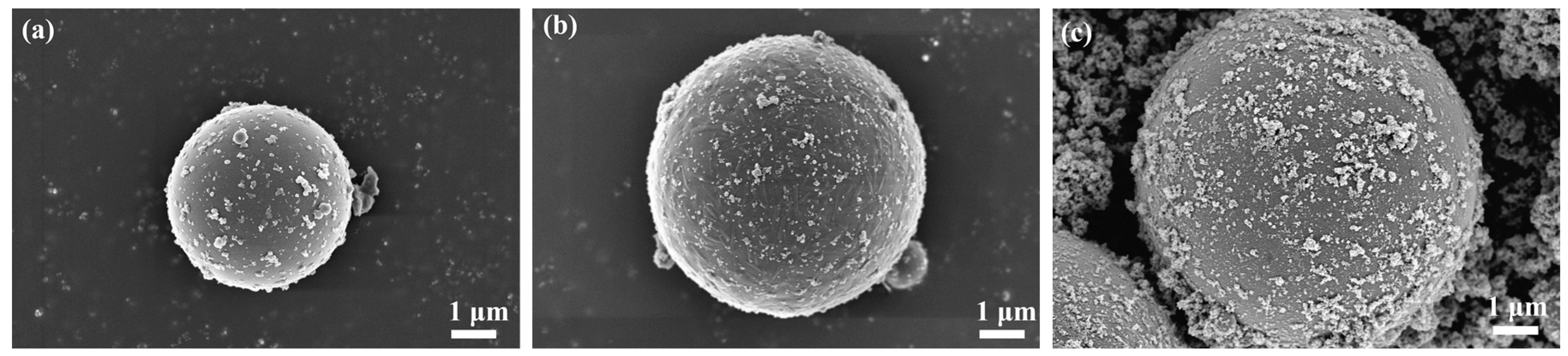 Materials 17 01183 g003