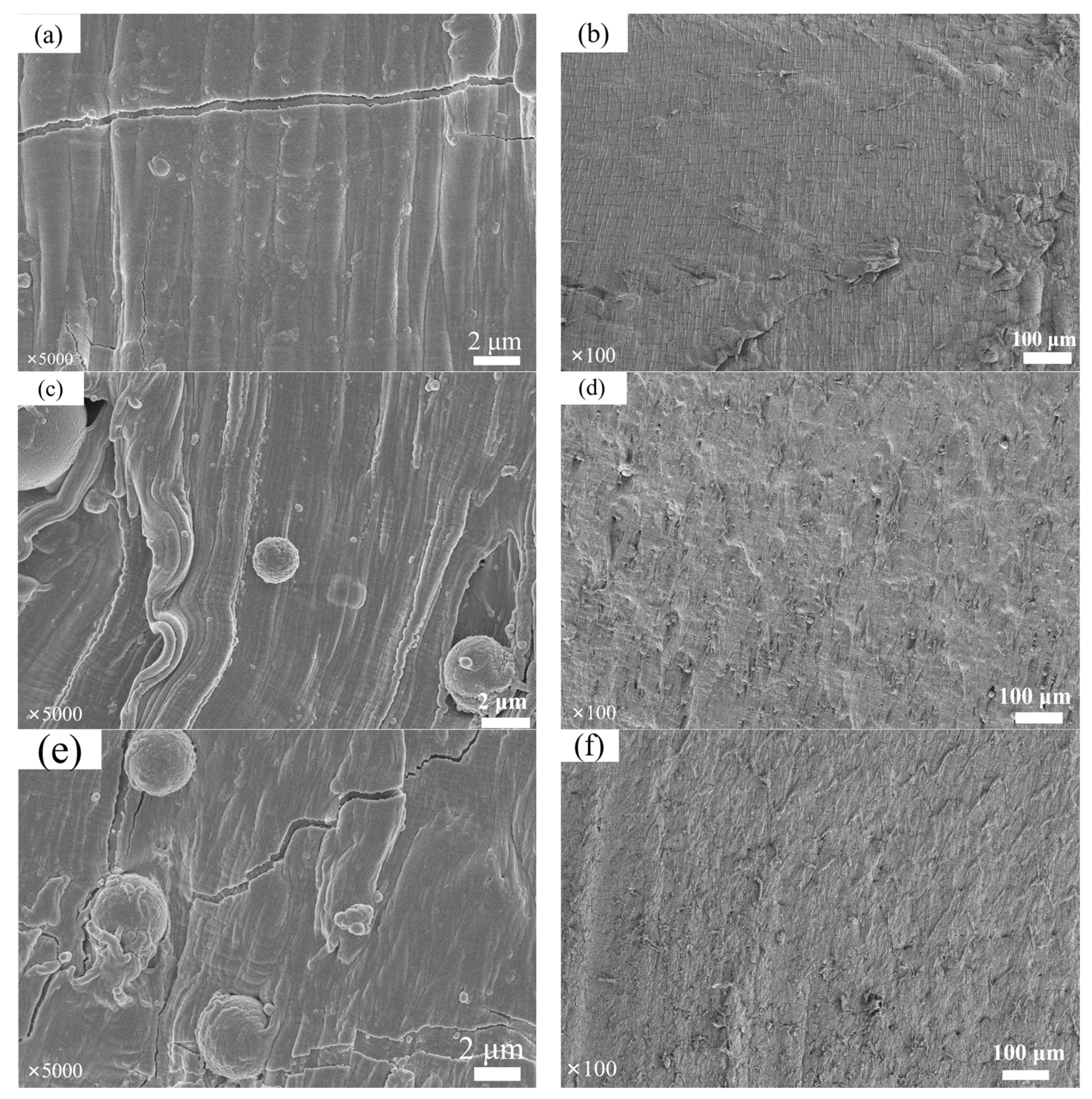 Materials 17 01183 g008