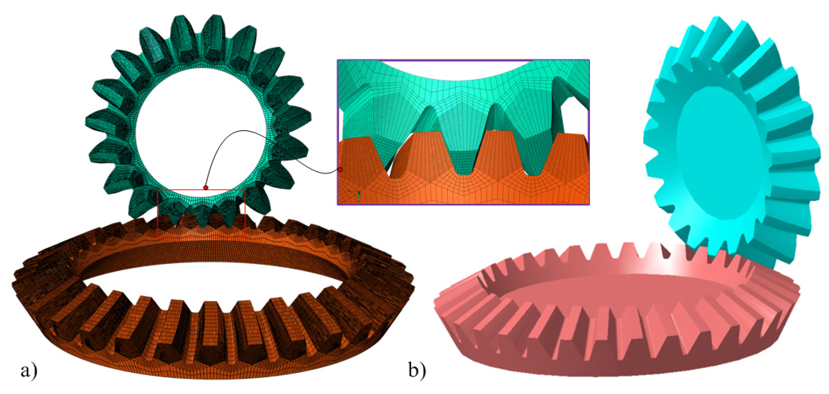 Materials 17 01185 g006