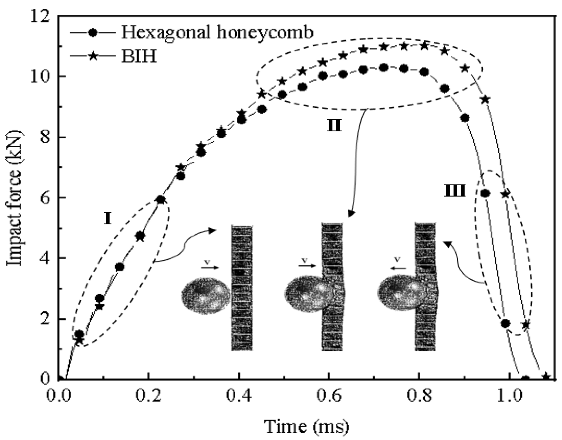 Materials 17 01191 g005