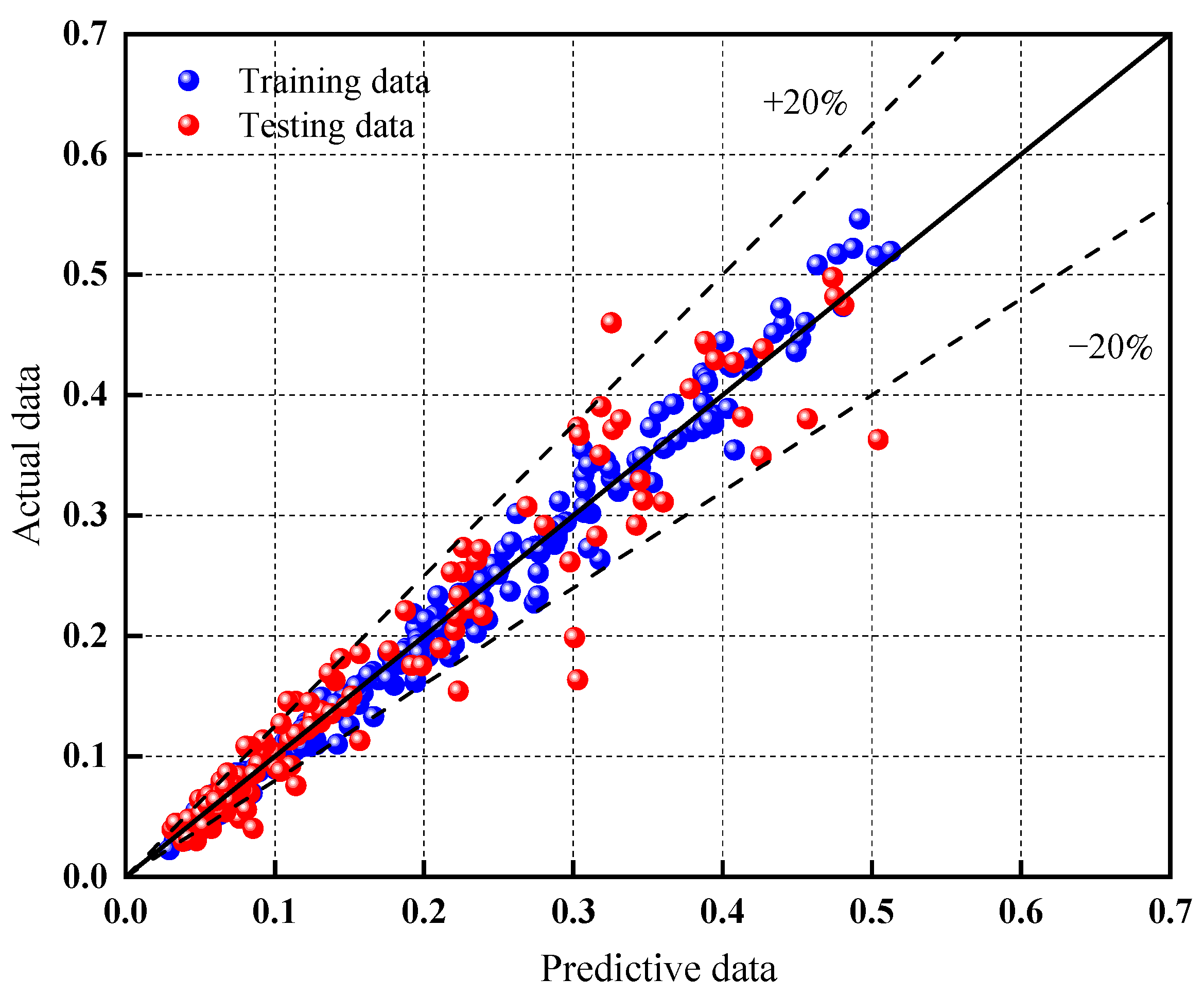 Materials 17 01192 g011