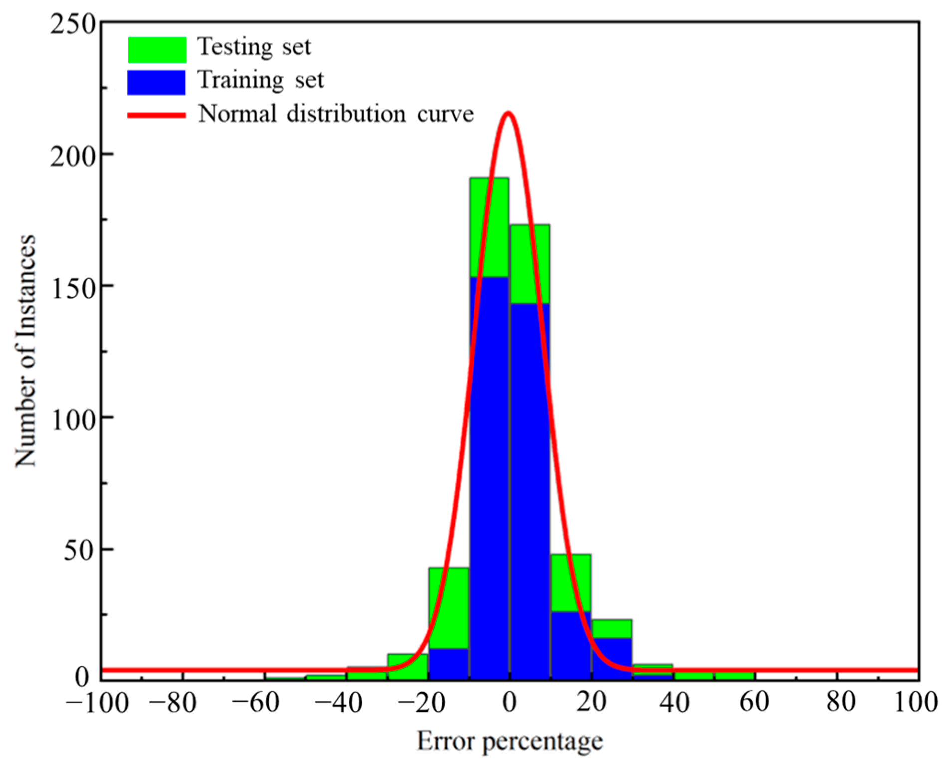 Materials 17 01192 g012