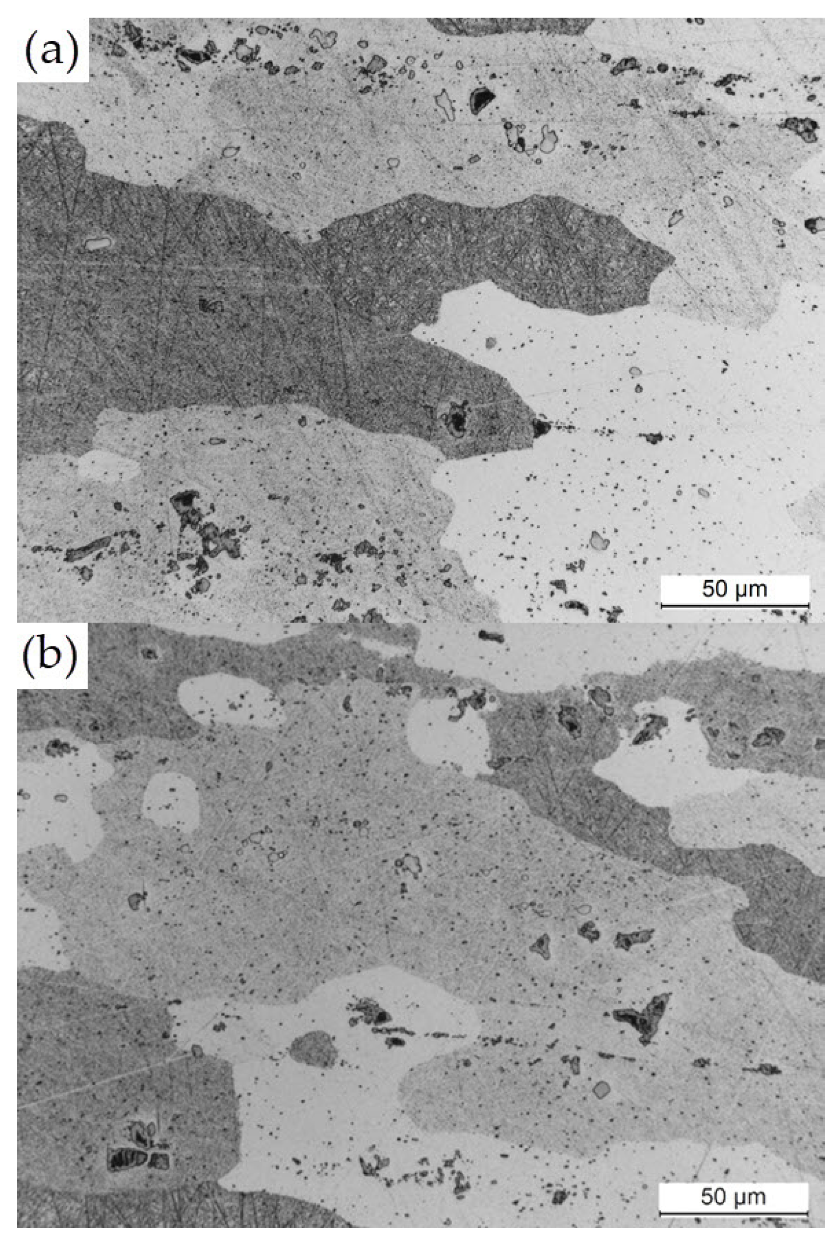 Materials 17 01193 g012