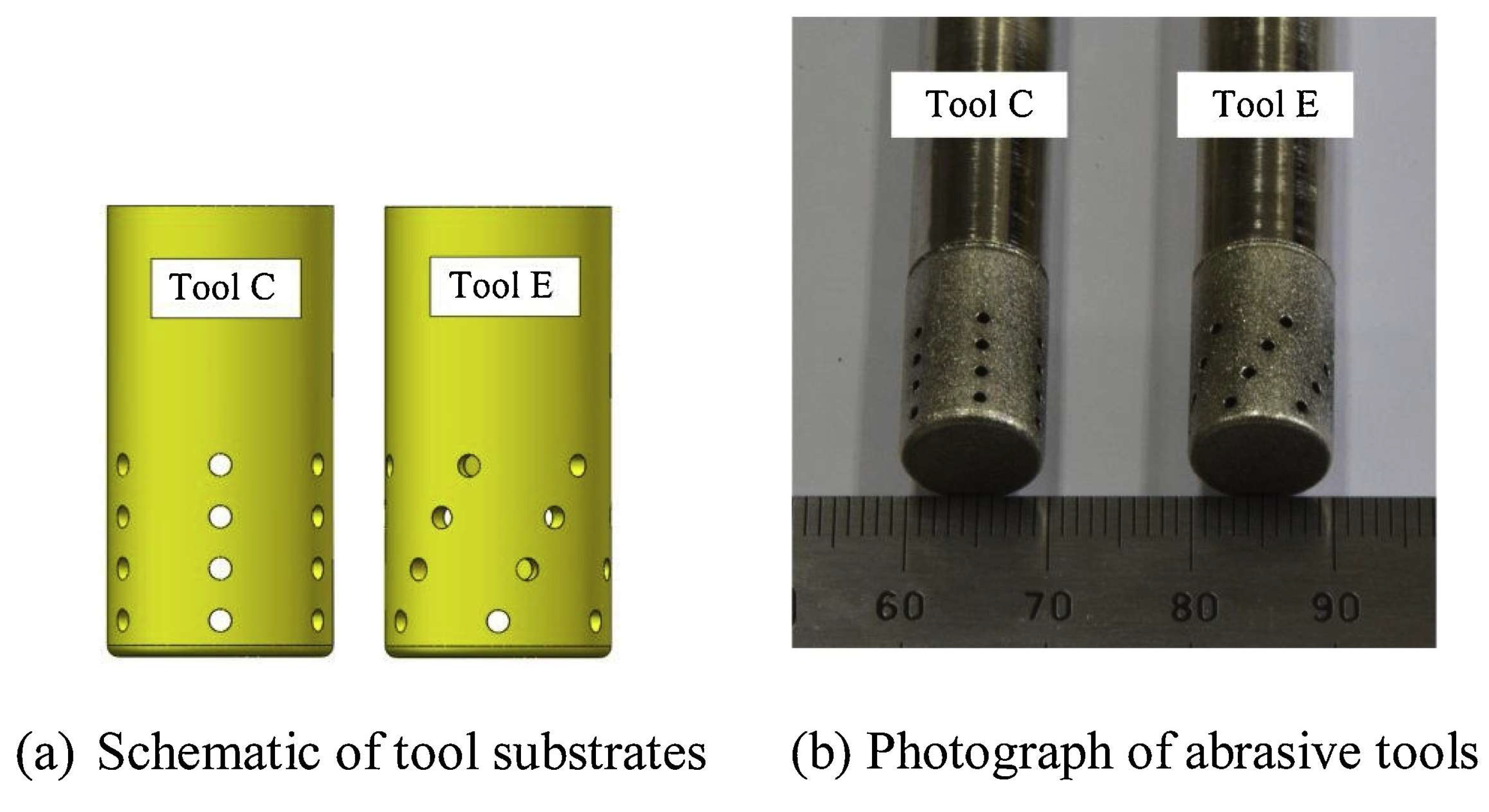 Materials 17 01197 g005