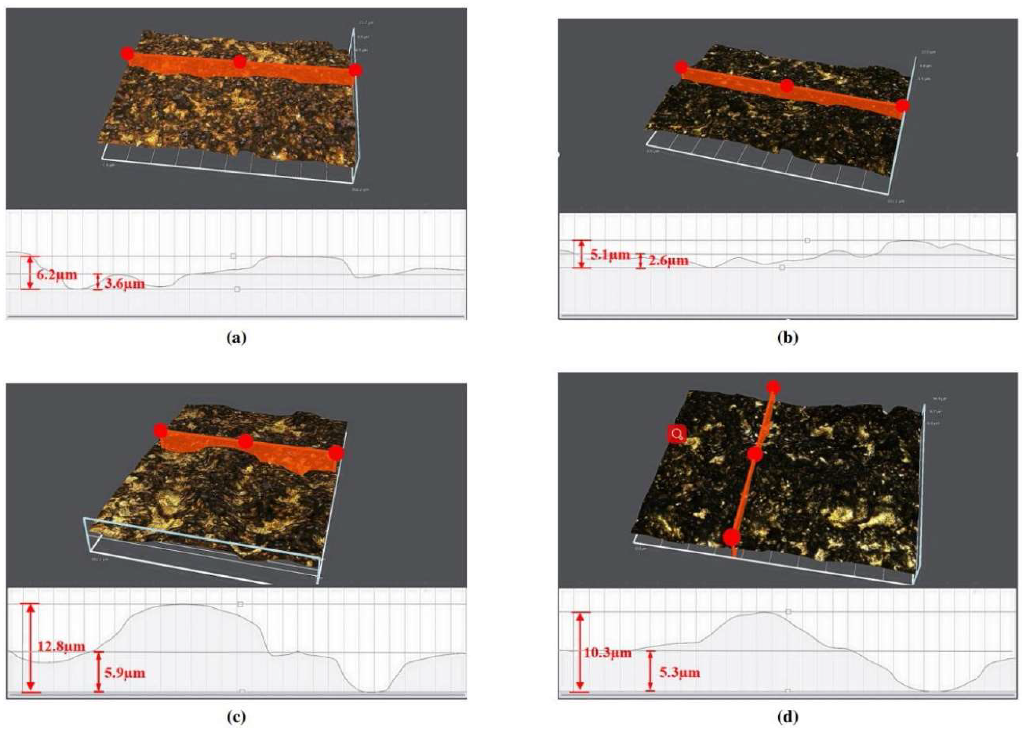 Materials 17 01197 g012