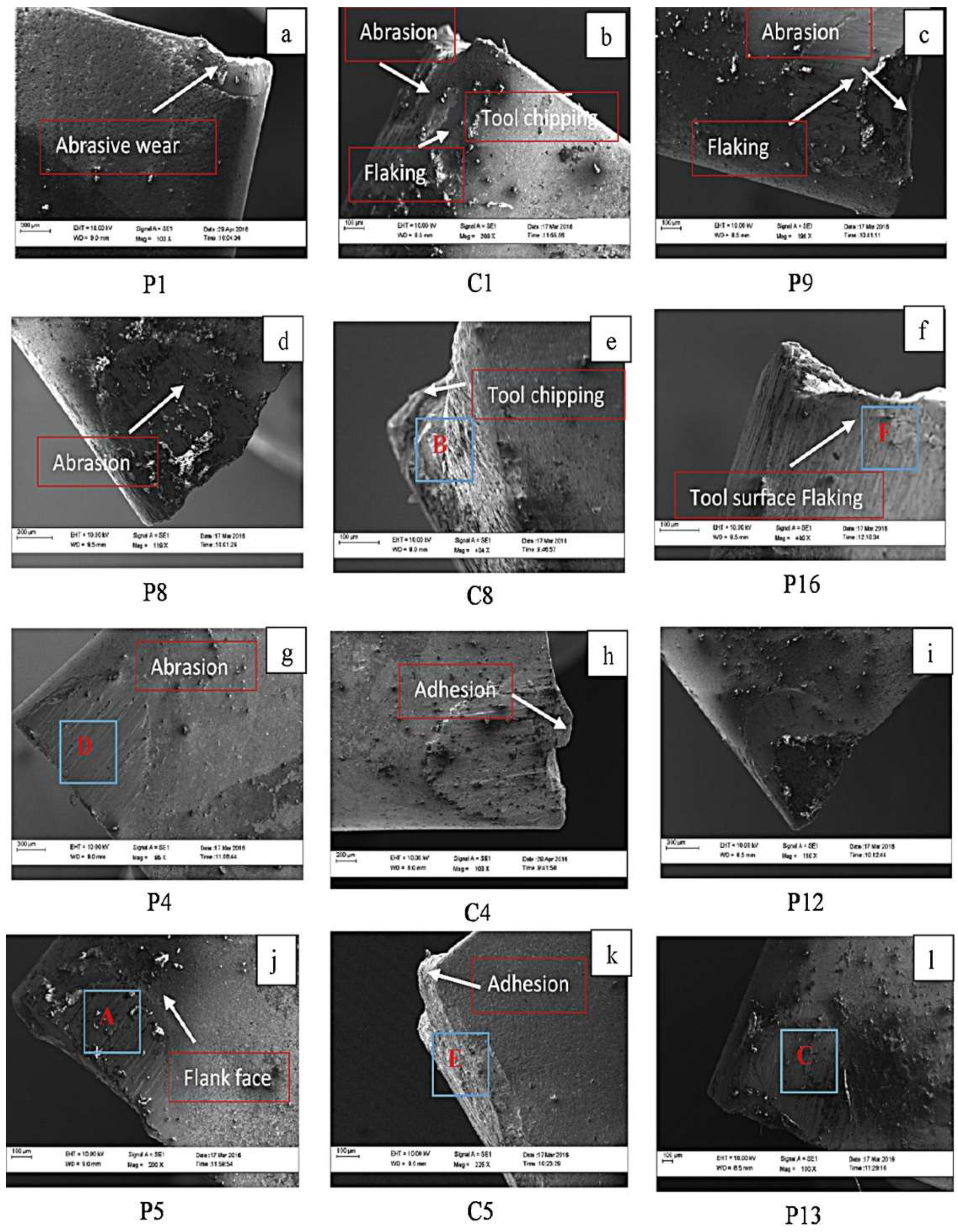 Materials 17 01197 g023