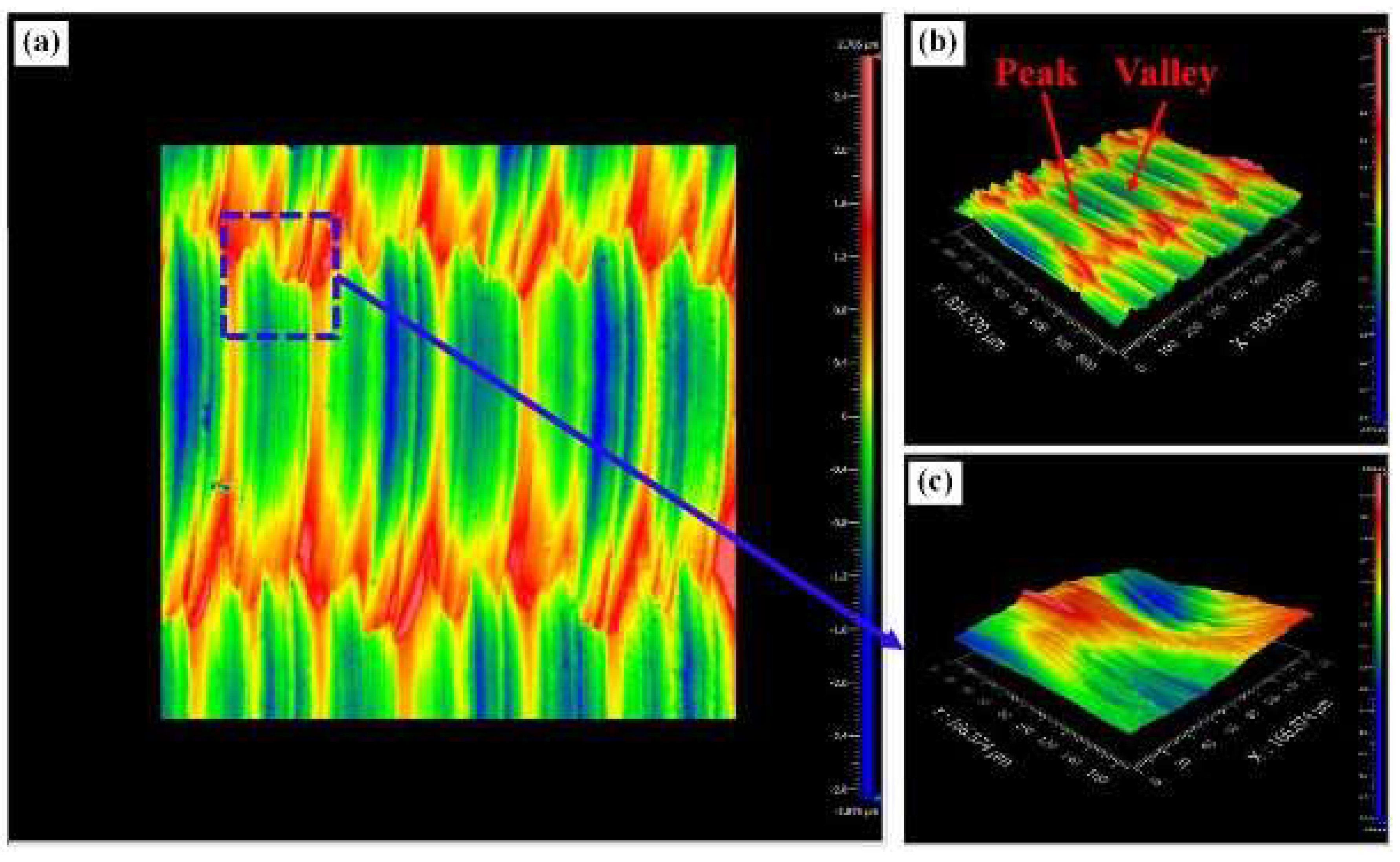 Materials 17 01197 g035