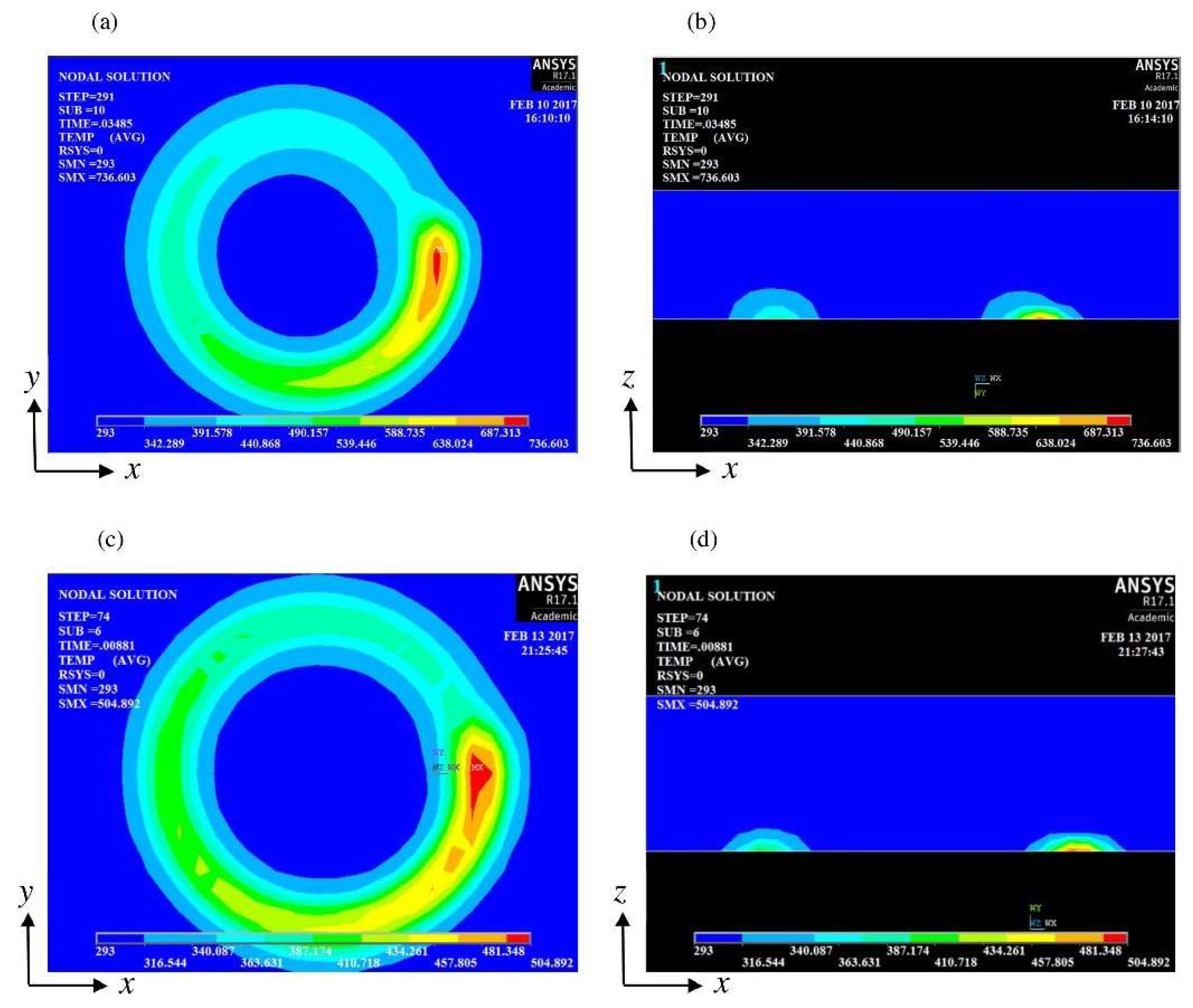 Materials 17 01197 g038