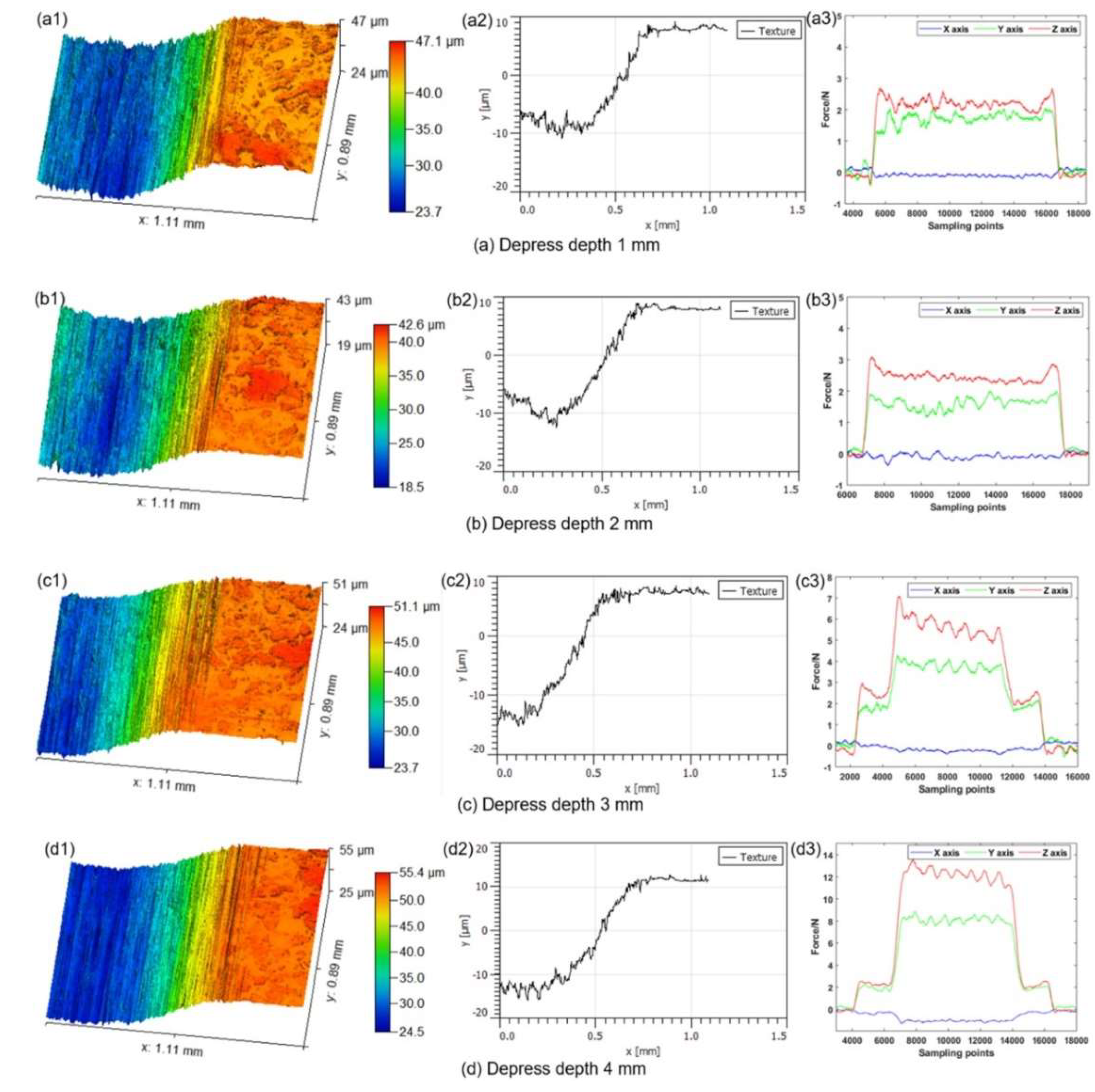 Materials 17 01197 g045