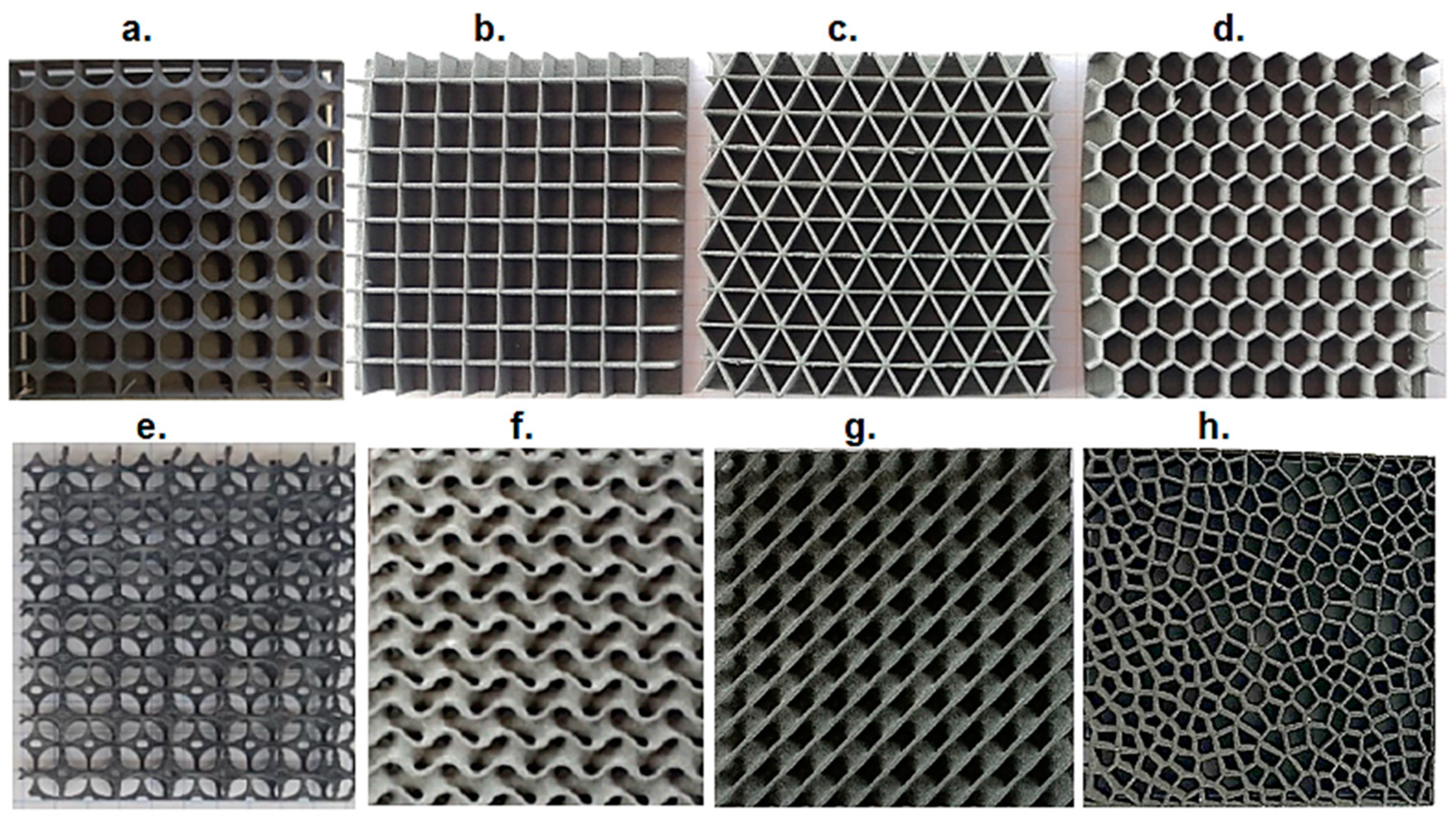 Materials 17 01202 g003 Materials 17 01202 g003