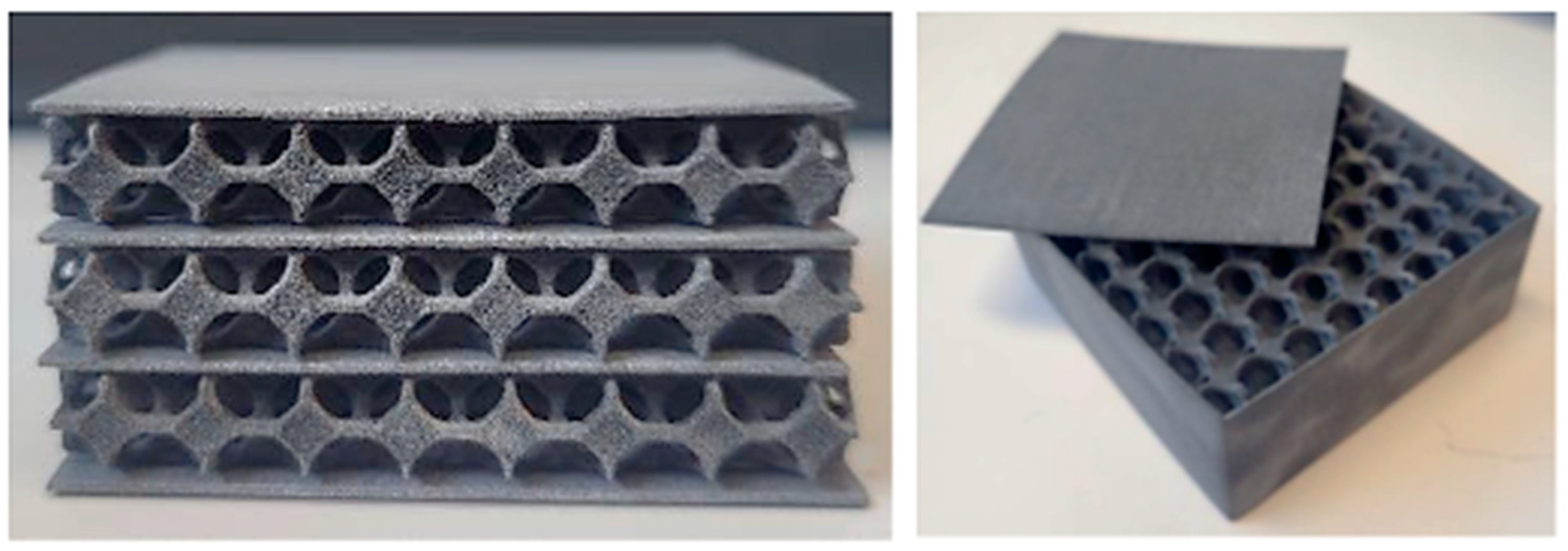 Materials 17 01202 g004 Materials 17 01202 g004