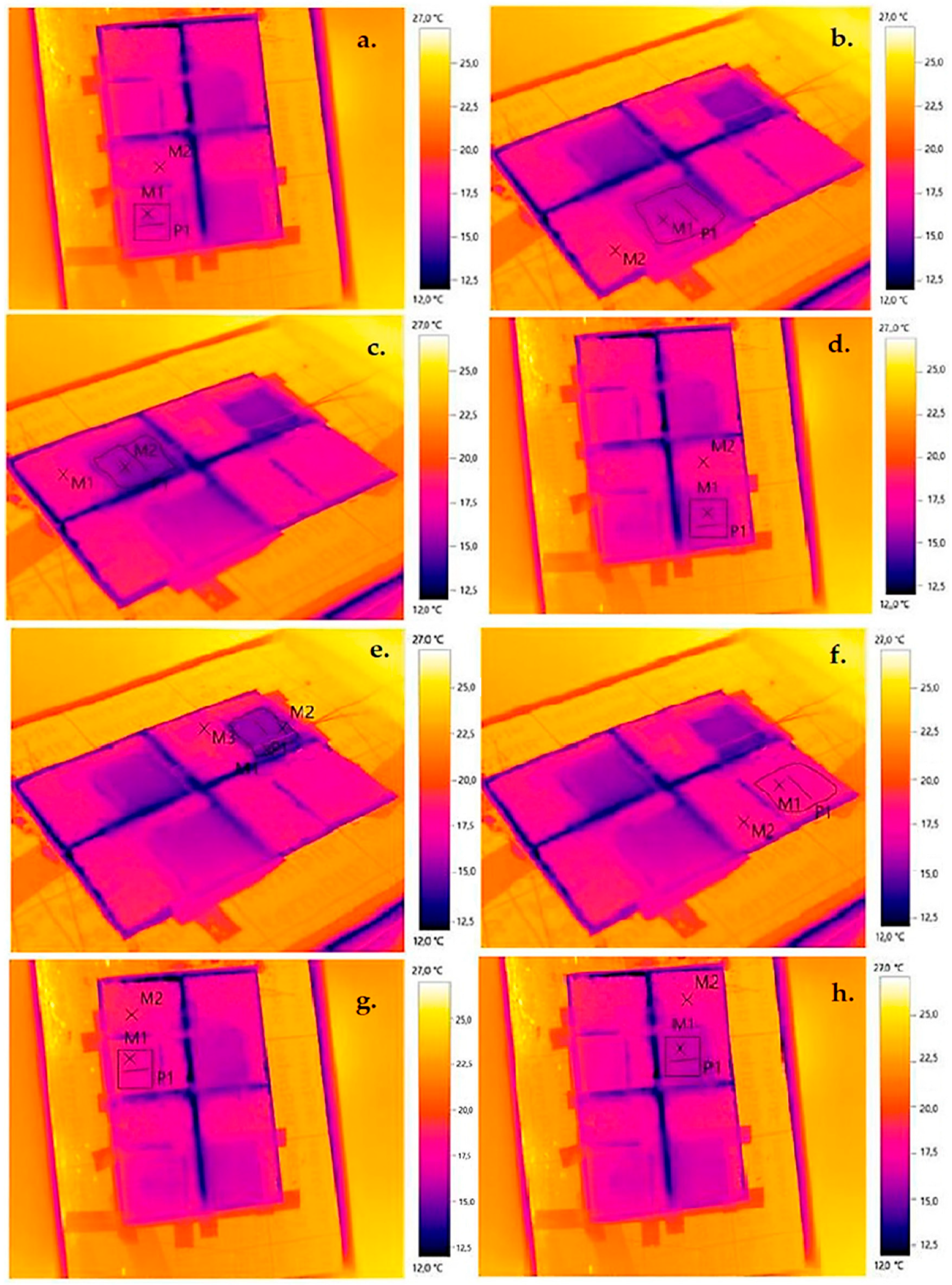 Materials 17 01202 g009 Materials 17 01202 g009