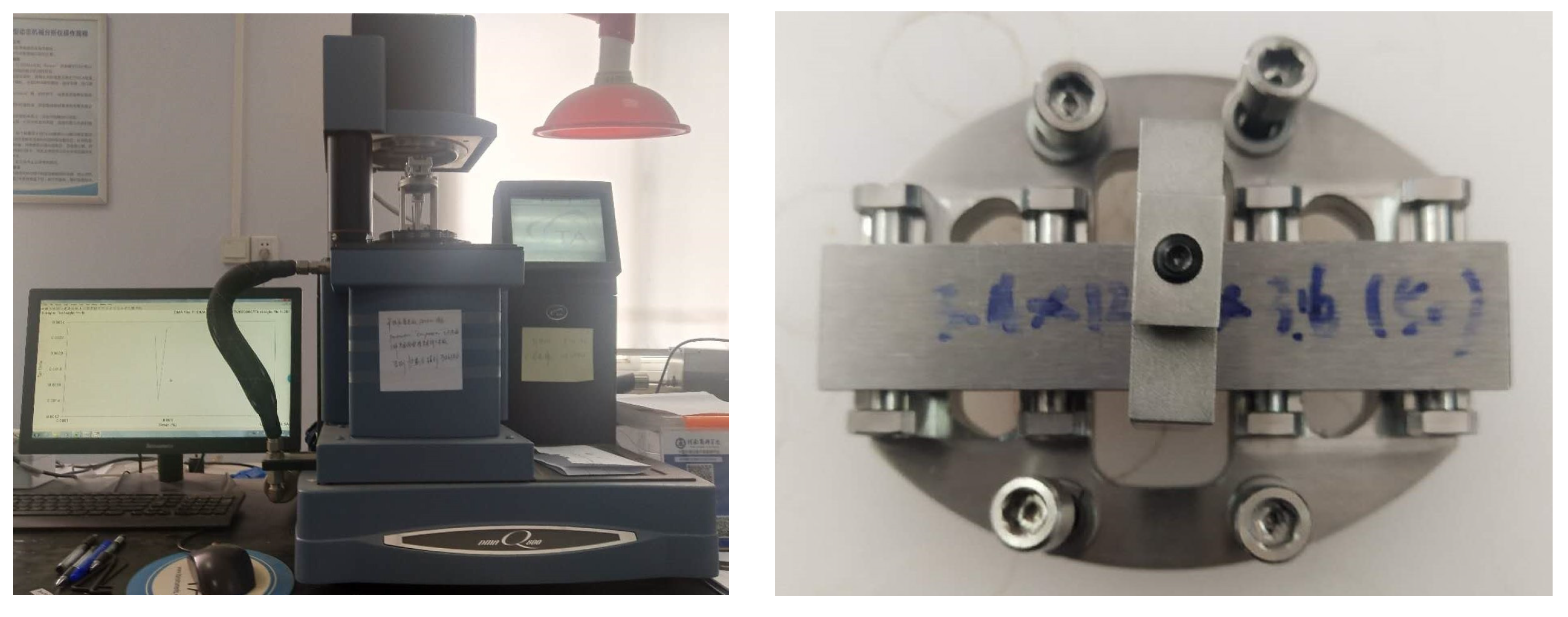 Materials 17 01207 g001